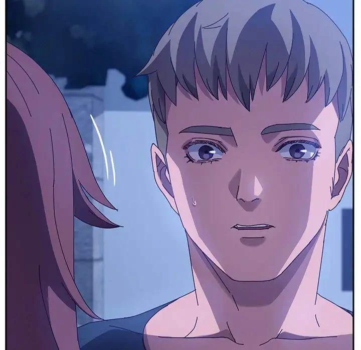 Chapter 44, page 66