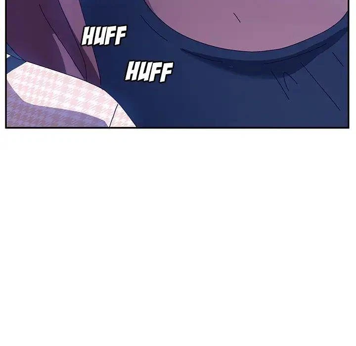 Chapter 44, page 67