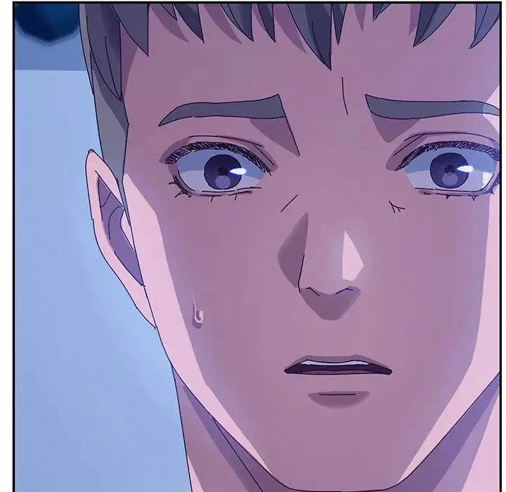 Chapter 44, page 68
