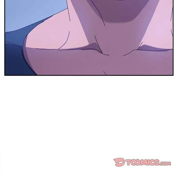 Chapter 44, page 69