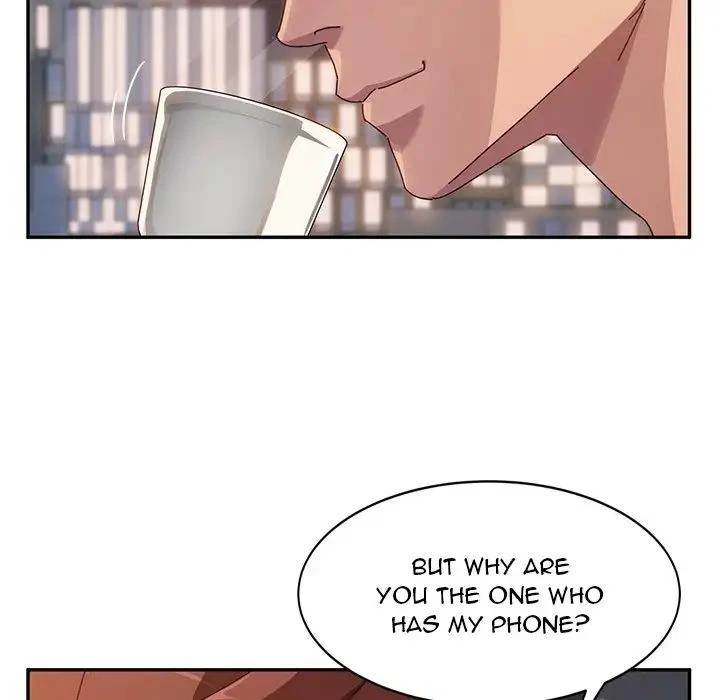Chapter 44, page 7