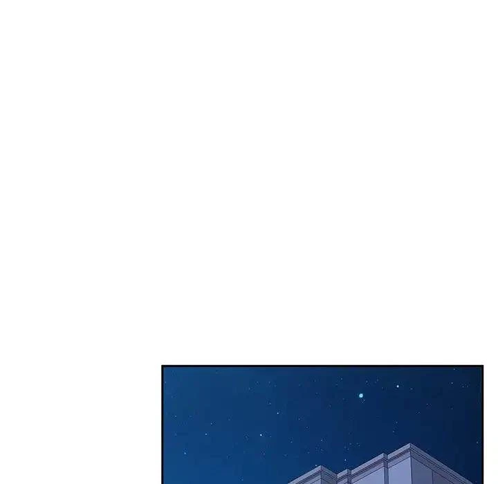 Chapter 44, page 70