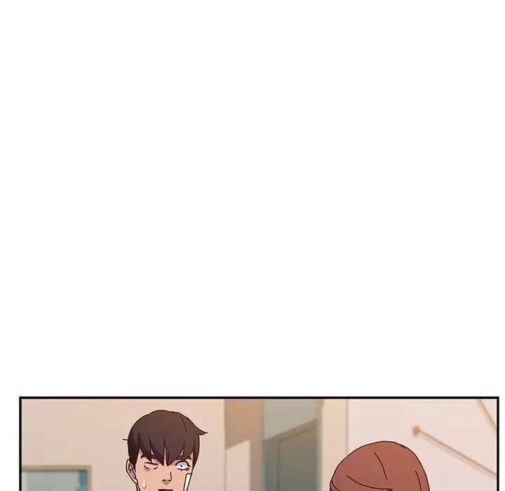 Chapter 44, page 72