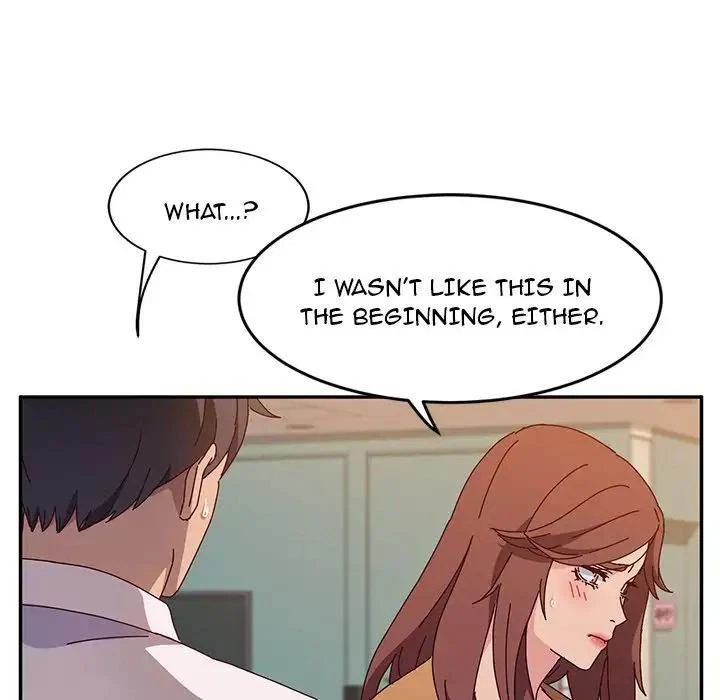 Chapter 44, page 74