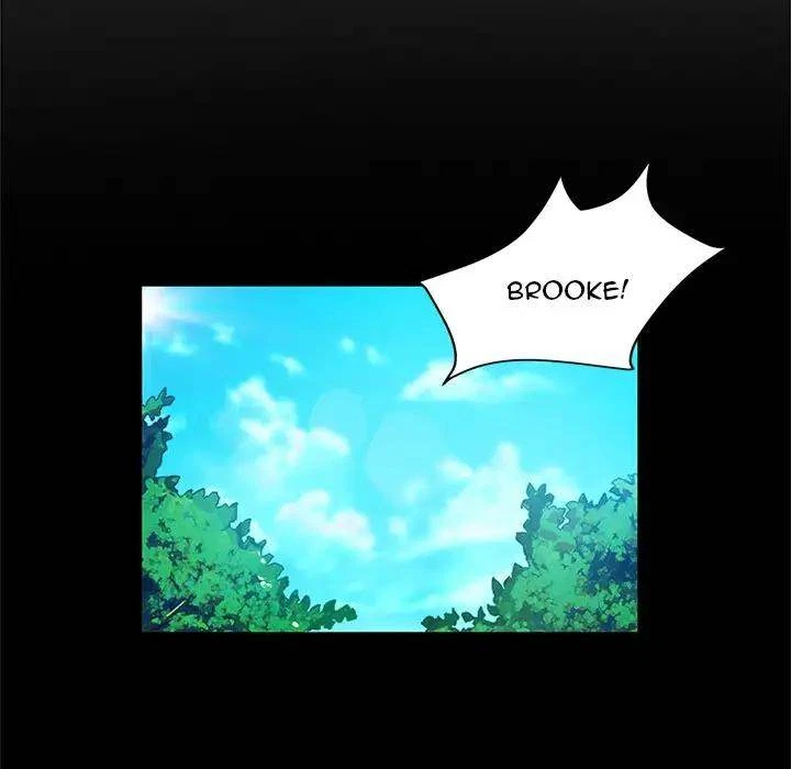 Chapter 44, page 78