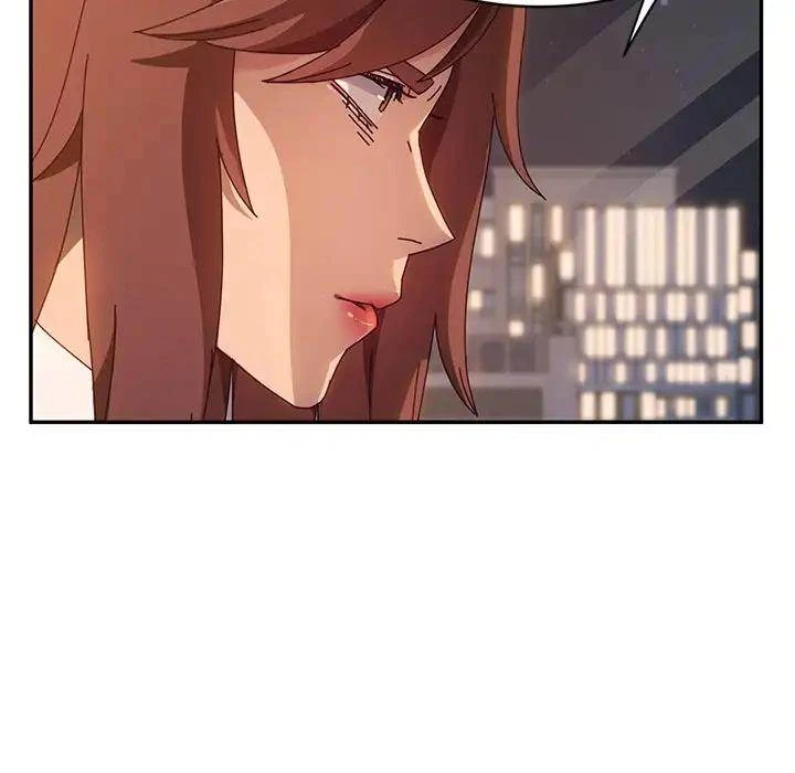 Chapter 44, page 8