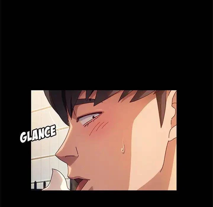 Chapter 44, page 86