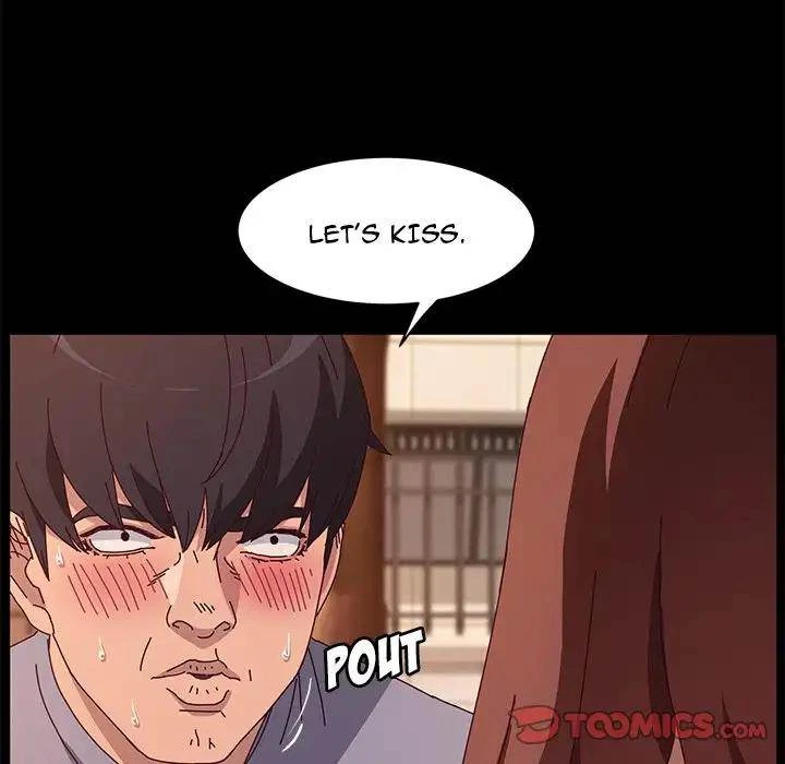 Chapter 44, page 99