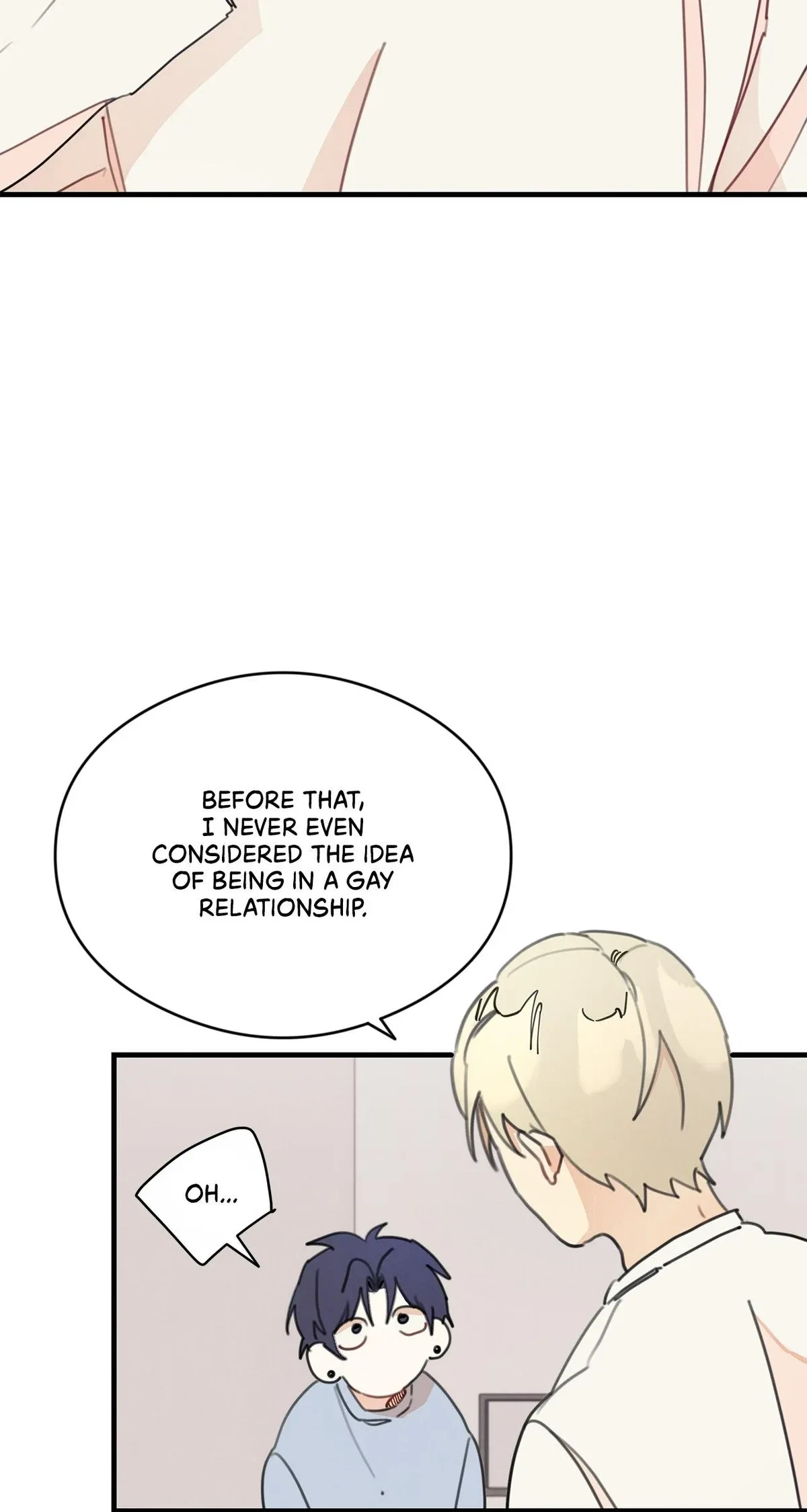 Chapter 12, page 11