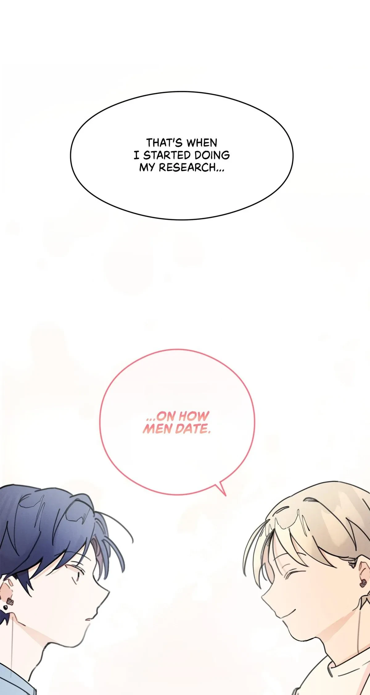 Chapter 12, page 14