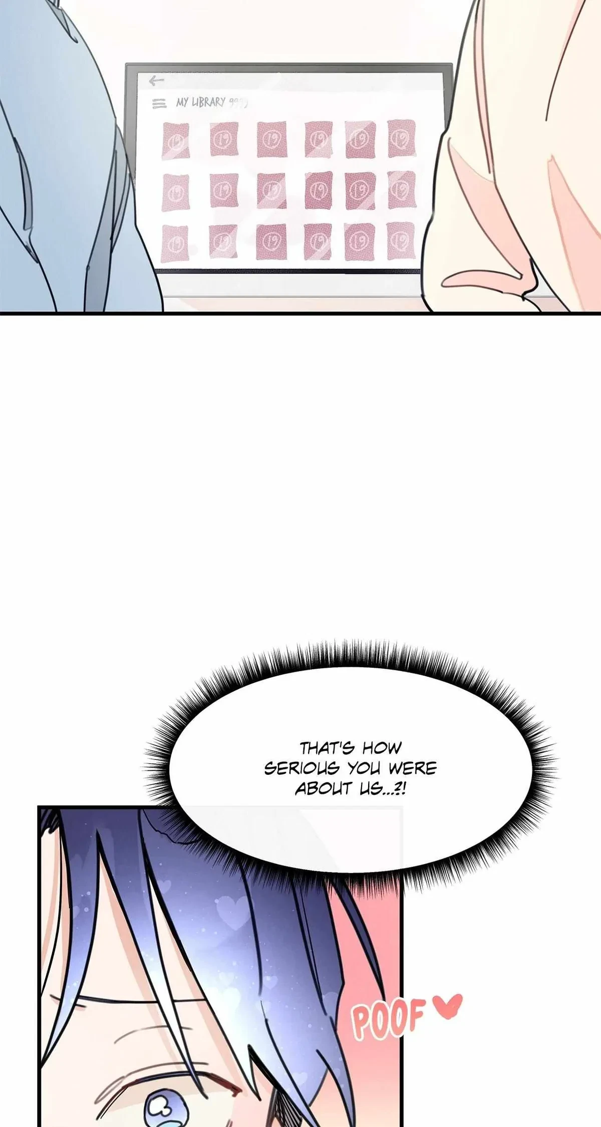 Chapter 12, page 15