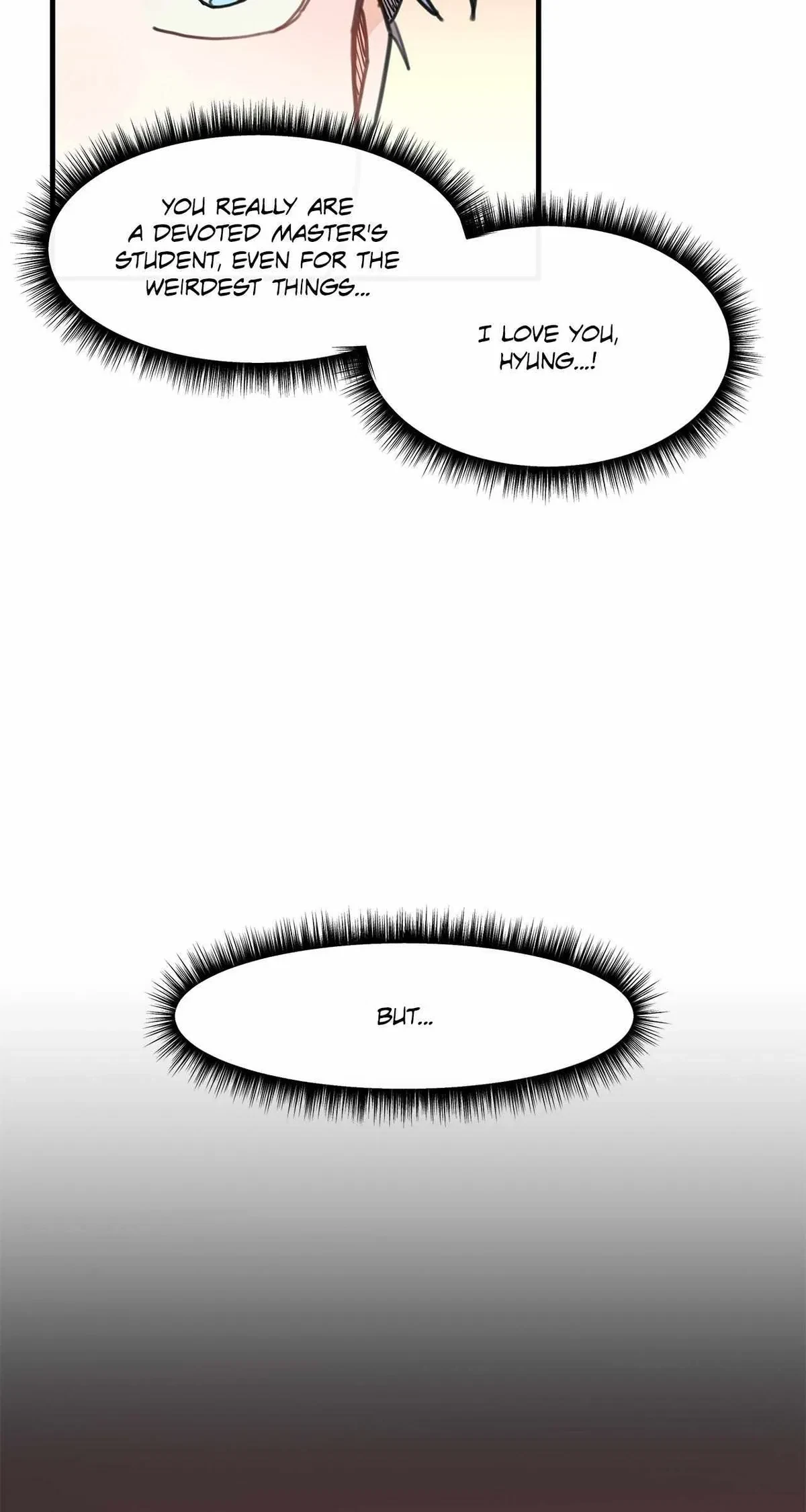 Chapter 12, page 16