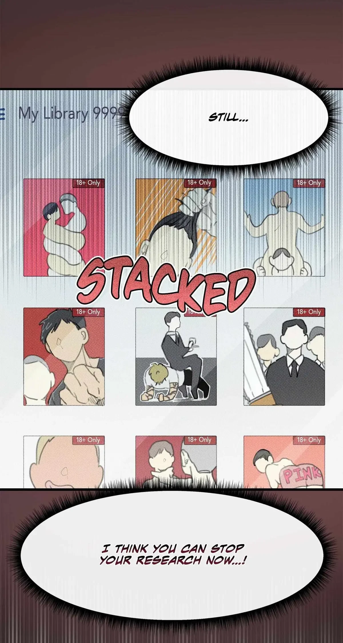 Chapter 12, page 17