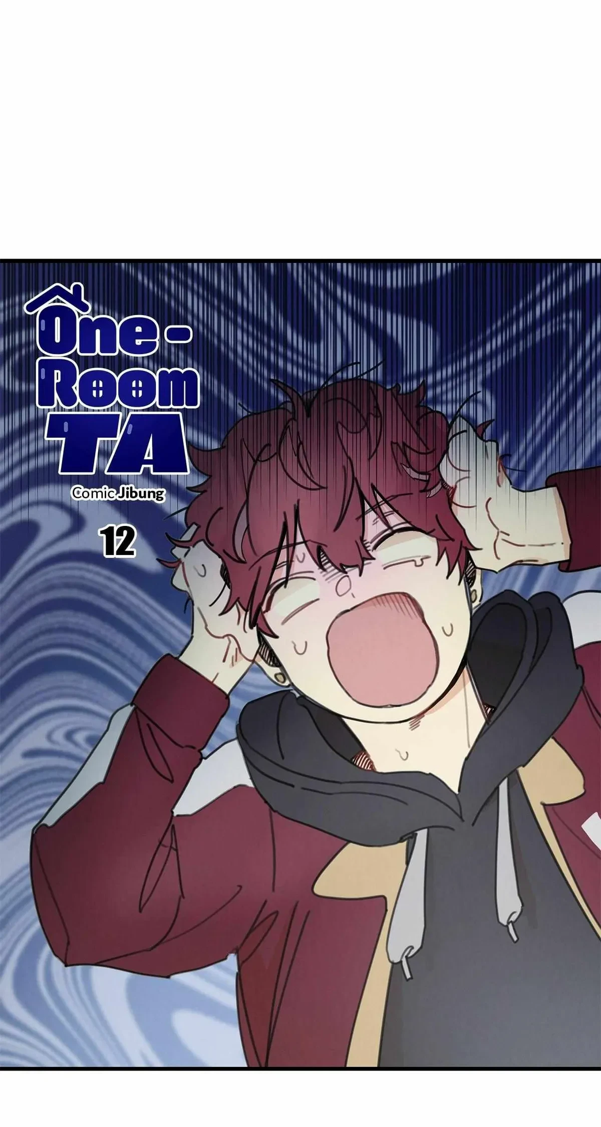 Chapter 12, page 19