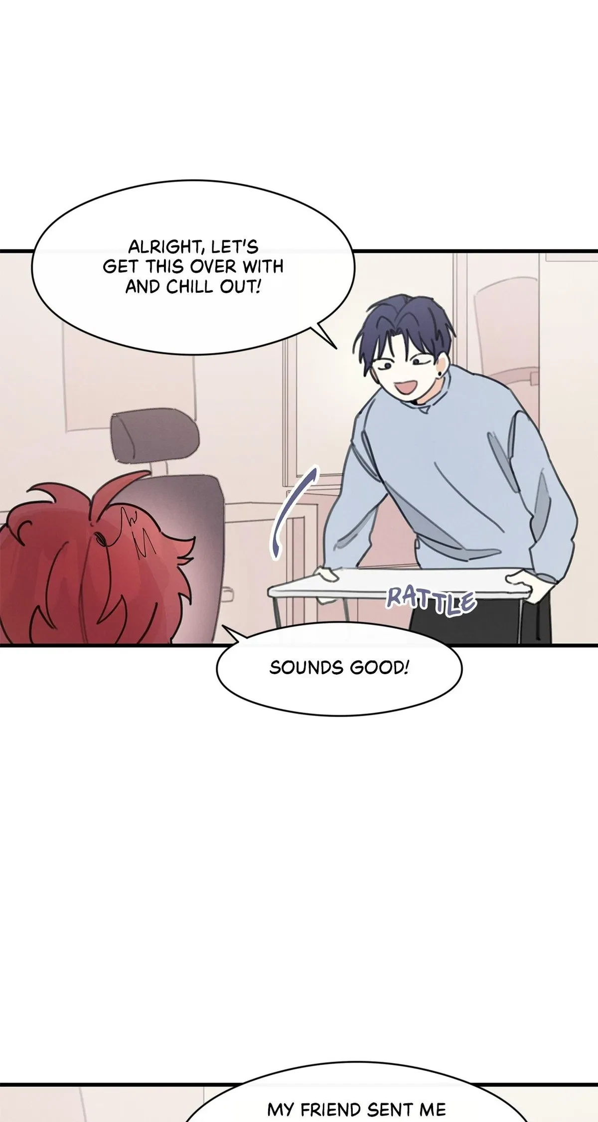Chapter 12, page 22