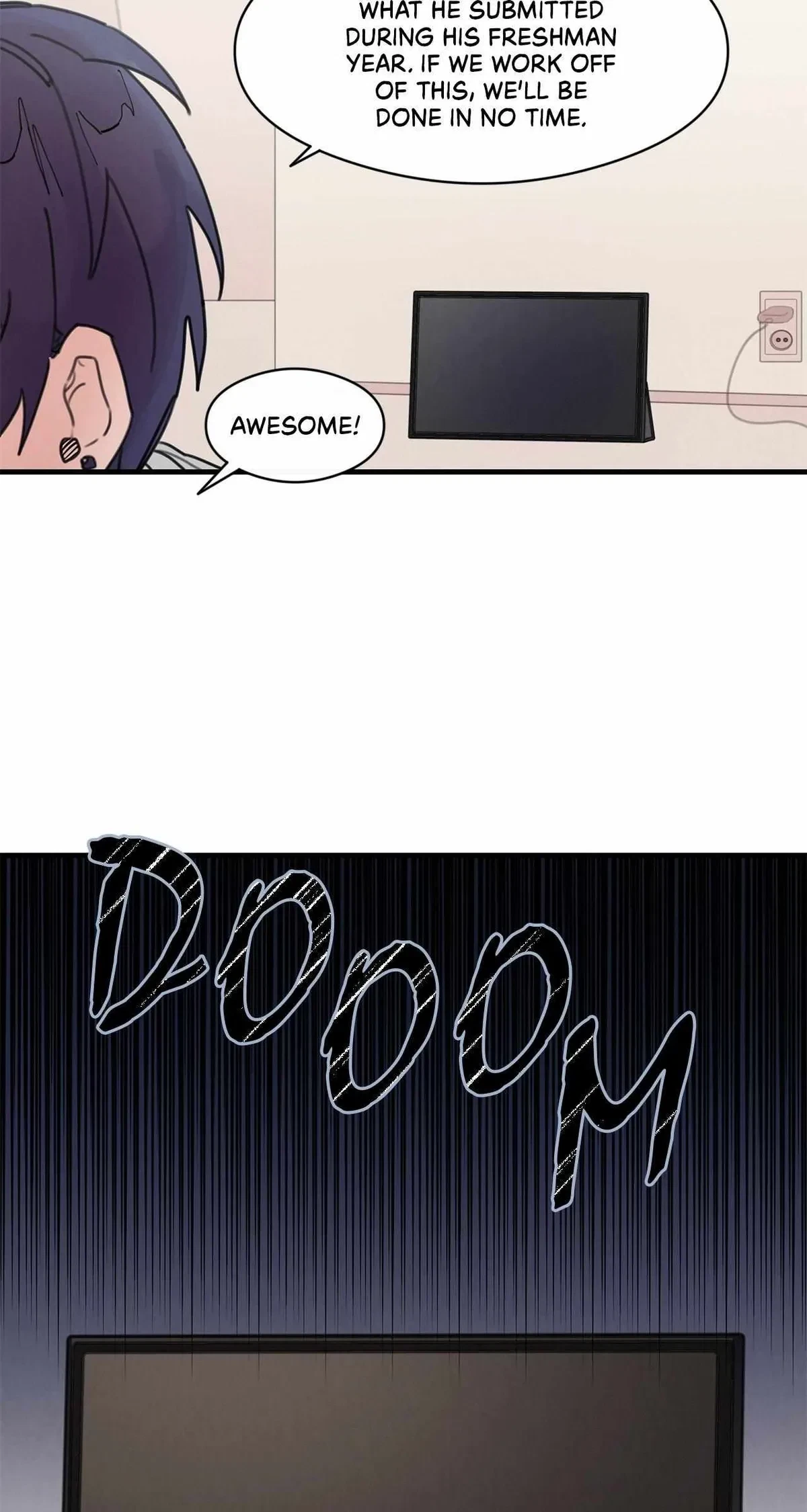 Chapter 12, page 23