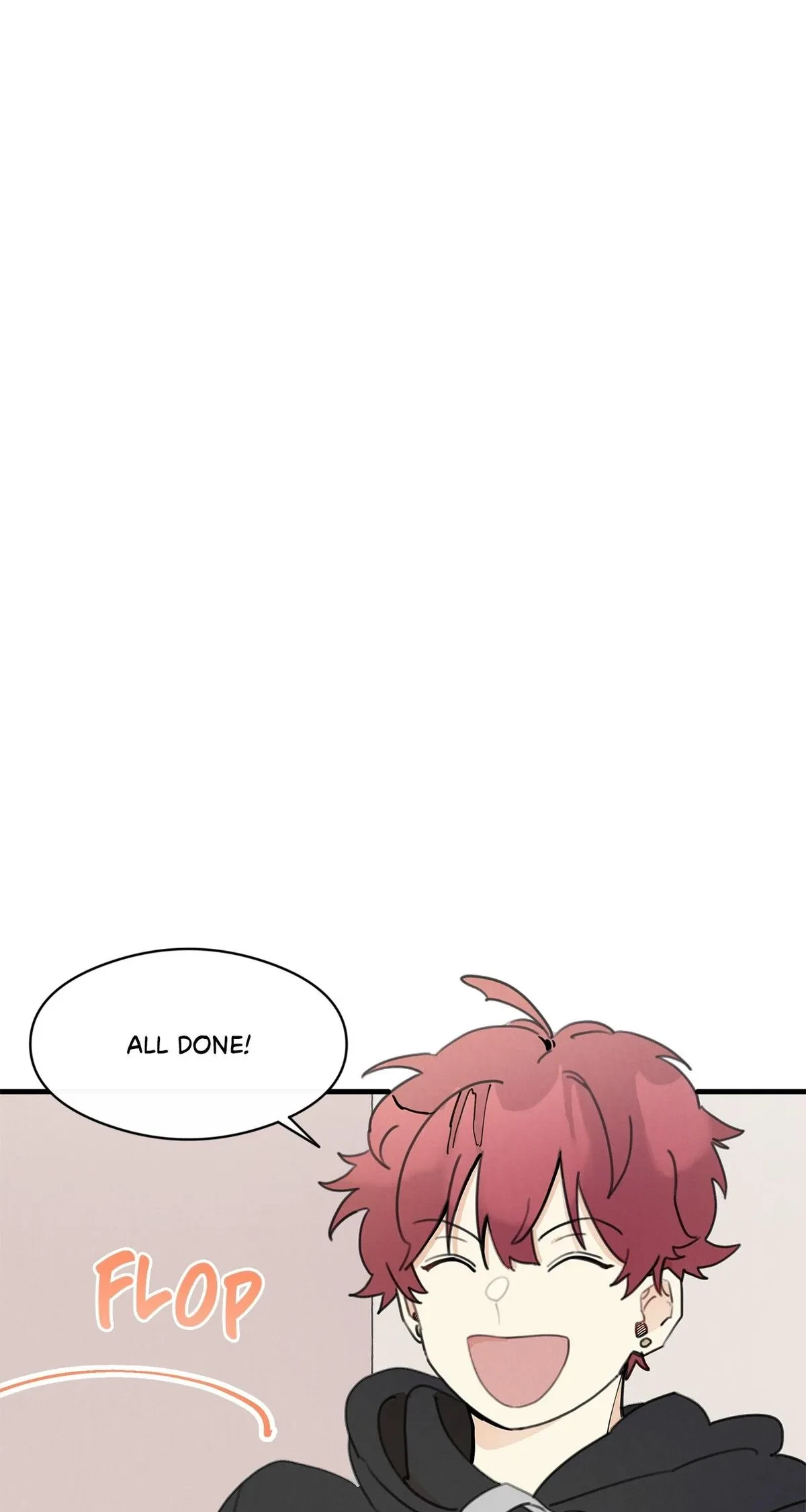 Chapter 12, page 25