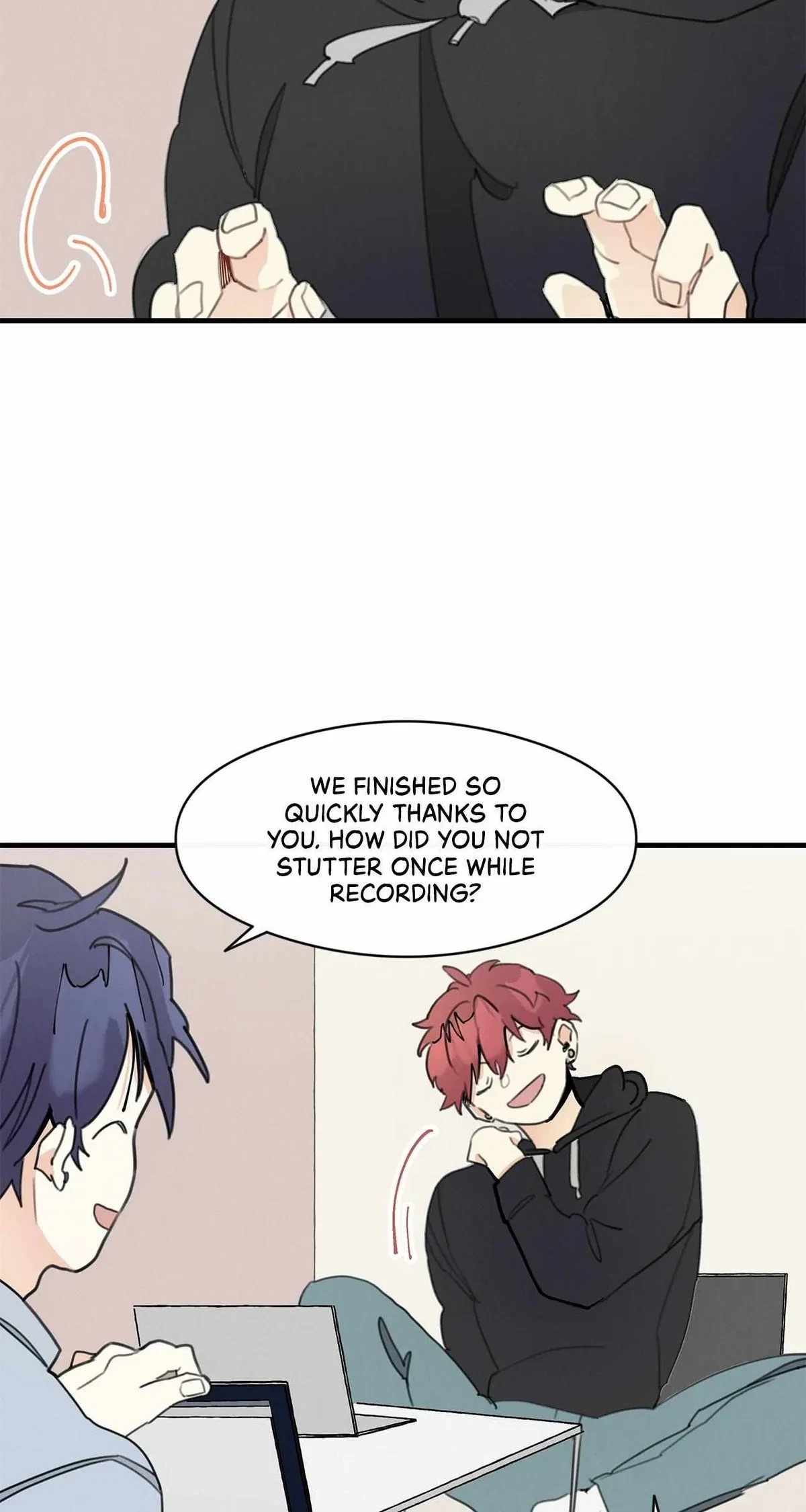 Chapter 12, page 26