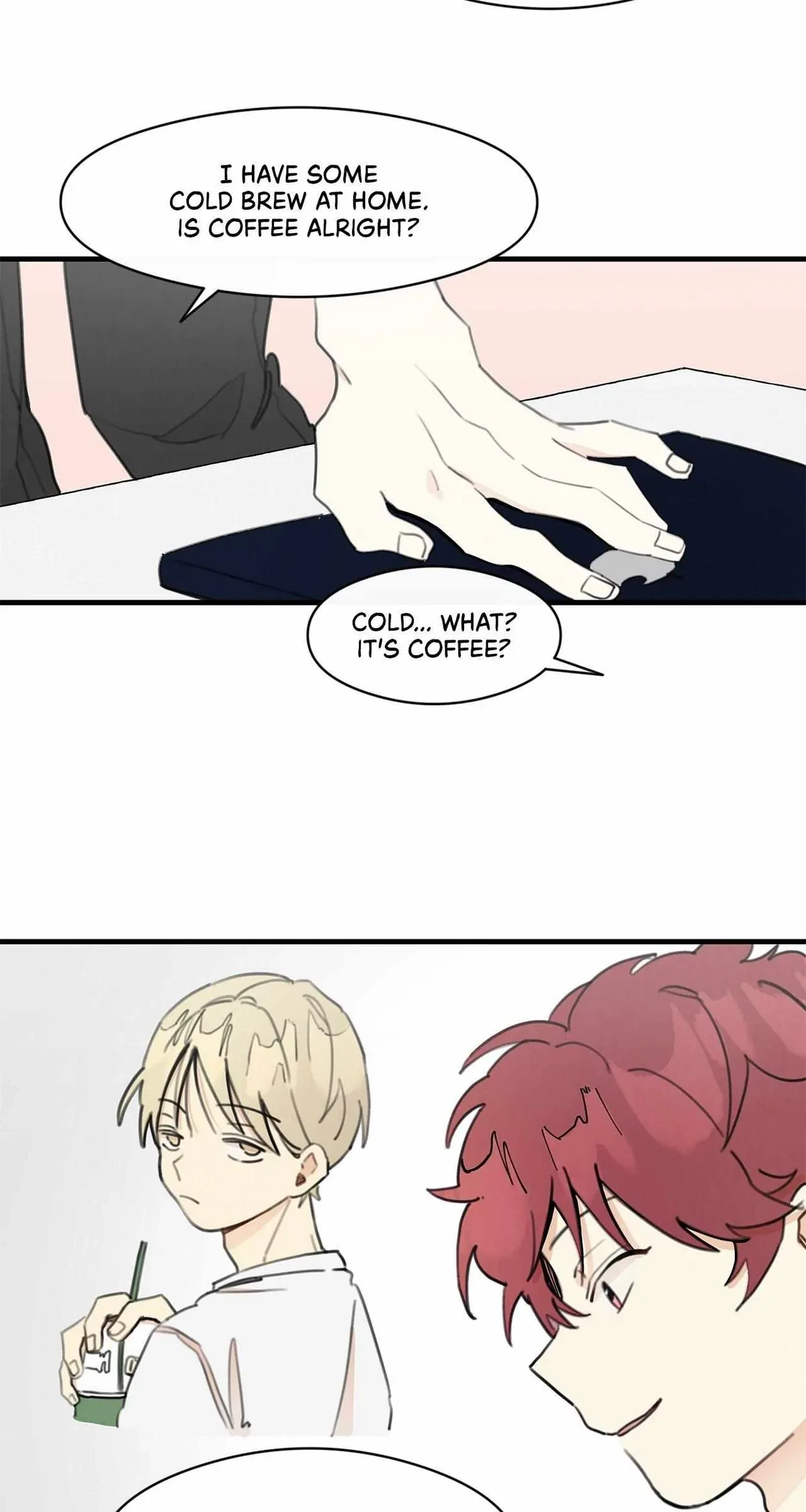 Chapter 12, page 28