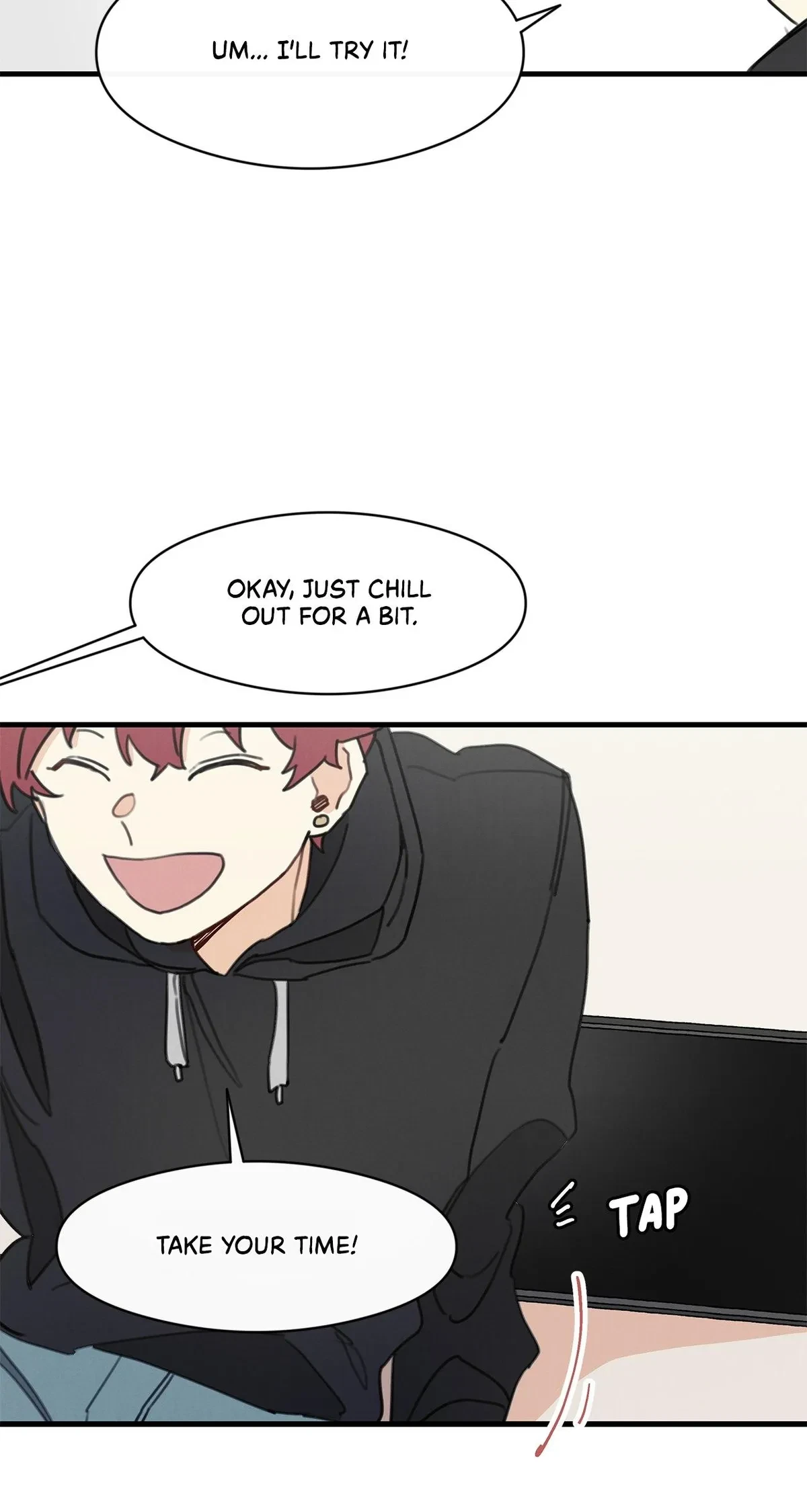 Chapter 12, page 29