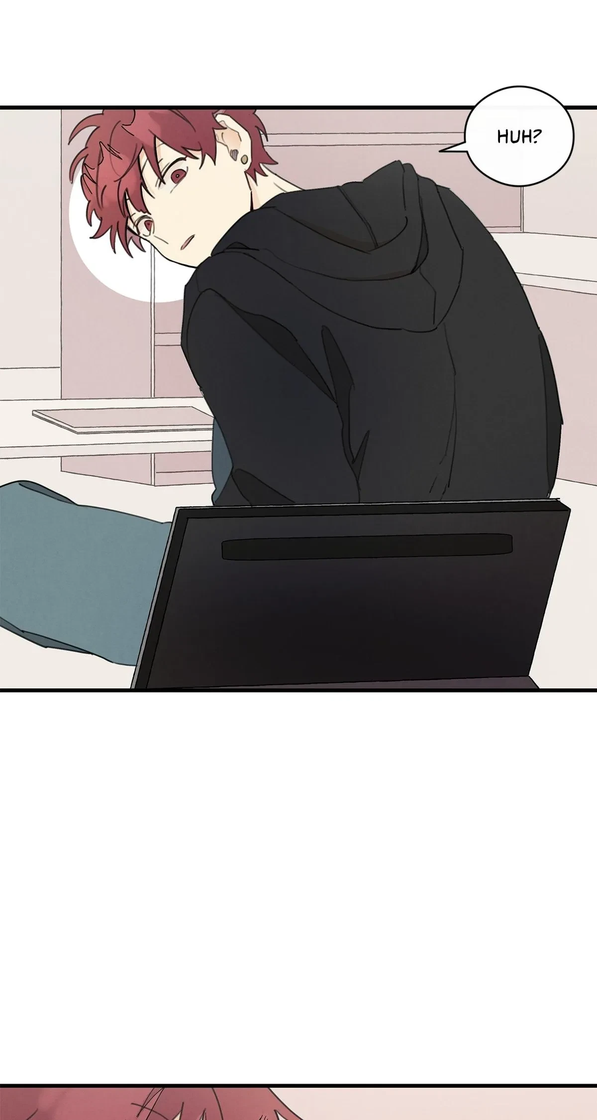 Chapter 12, page 31