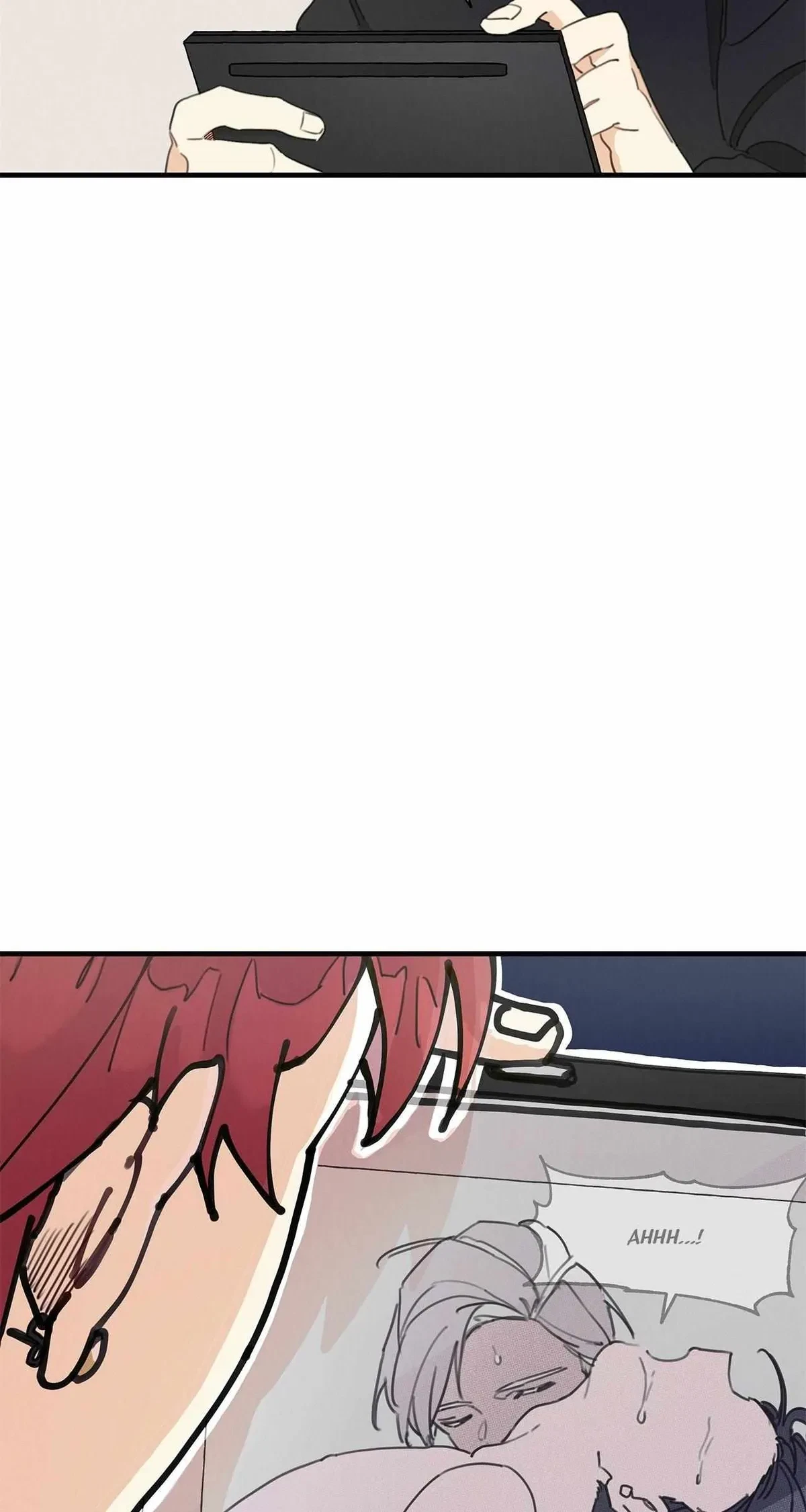 Chapter 12, page 33