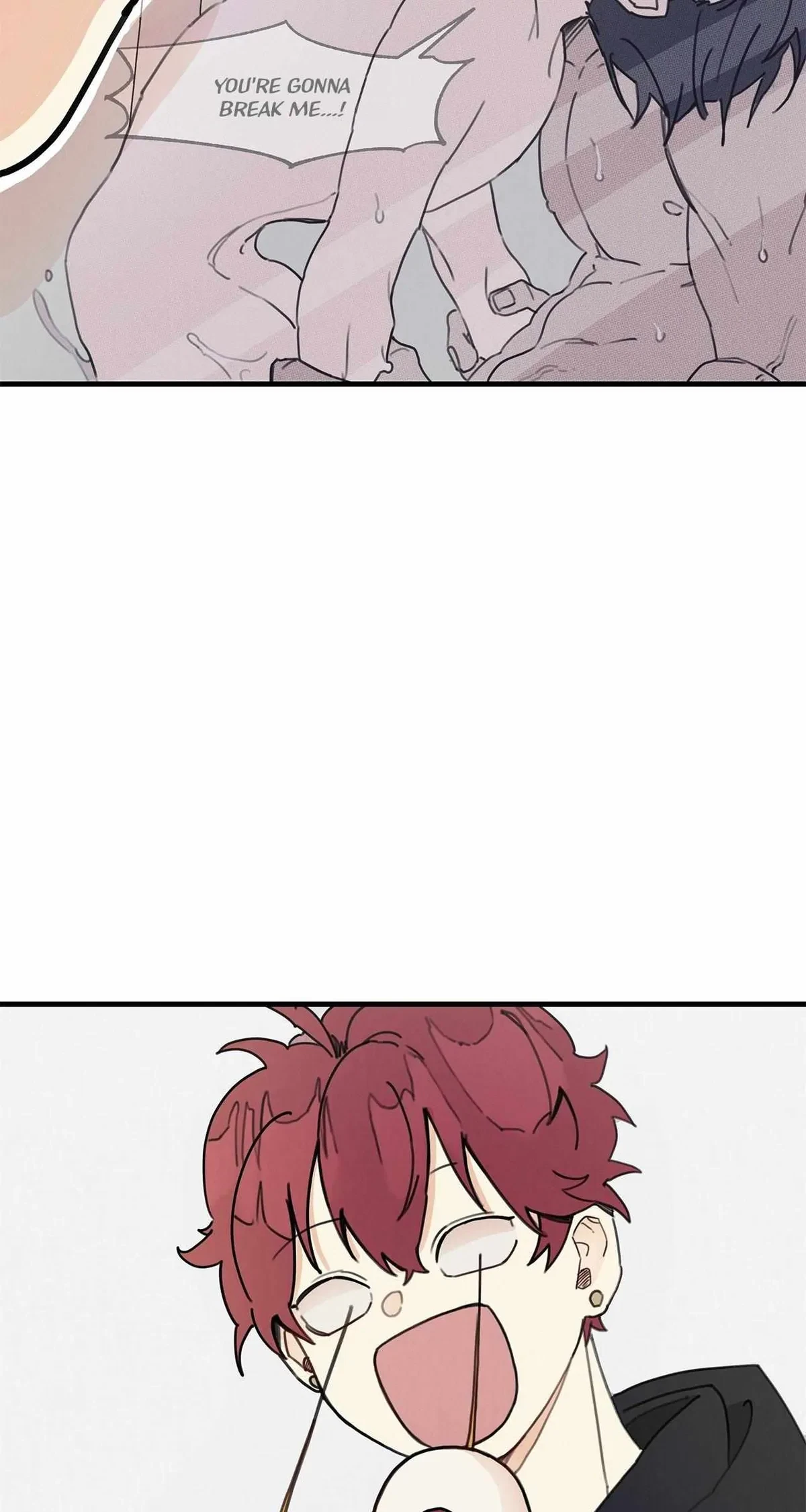 Chapter 12, page 34