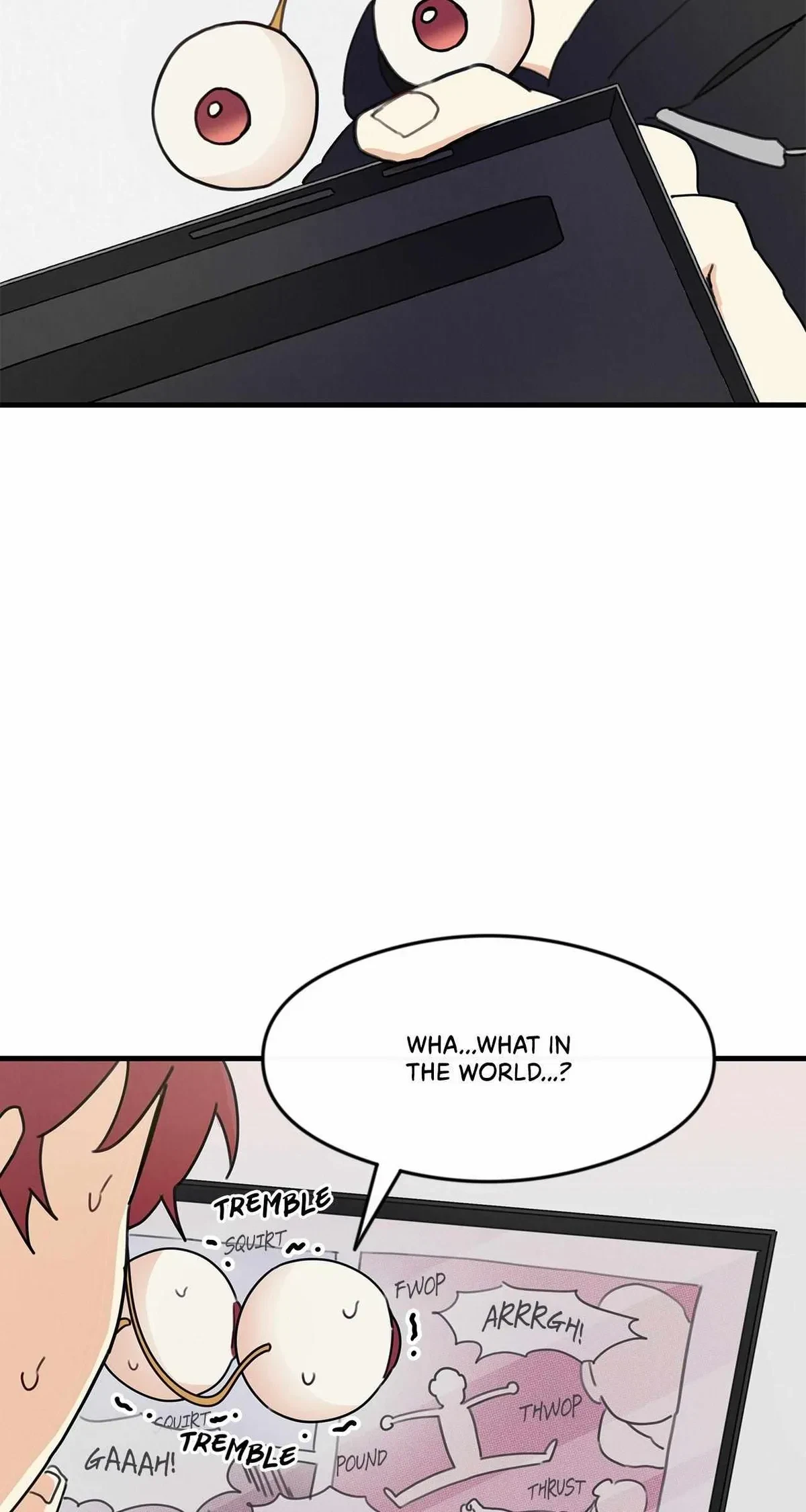 Chapter 12, page 35