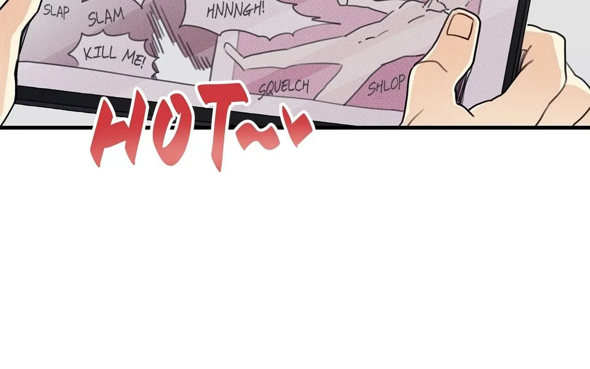 Chapter 12, page 36