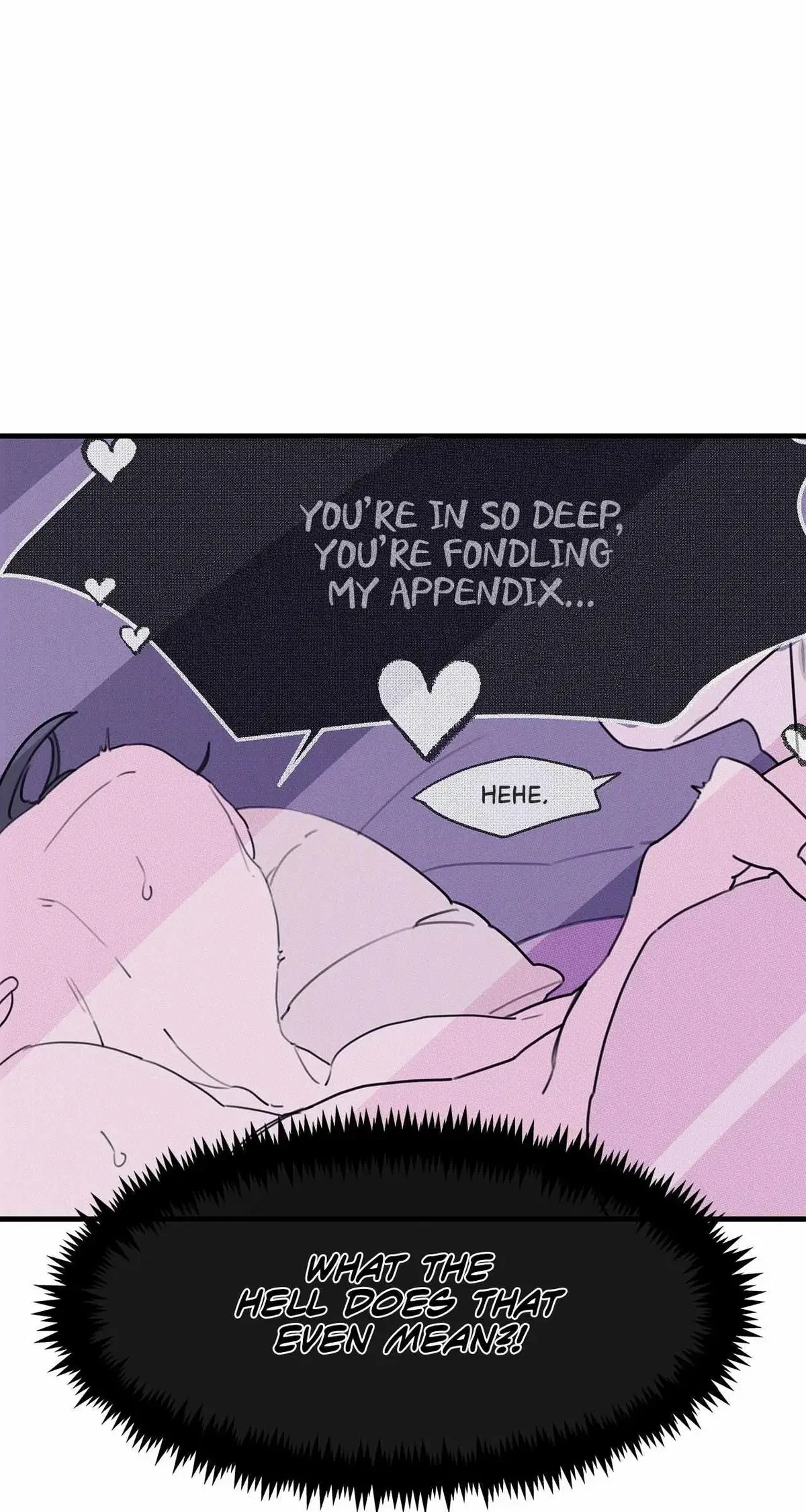 Chapter 12, page 37