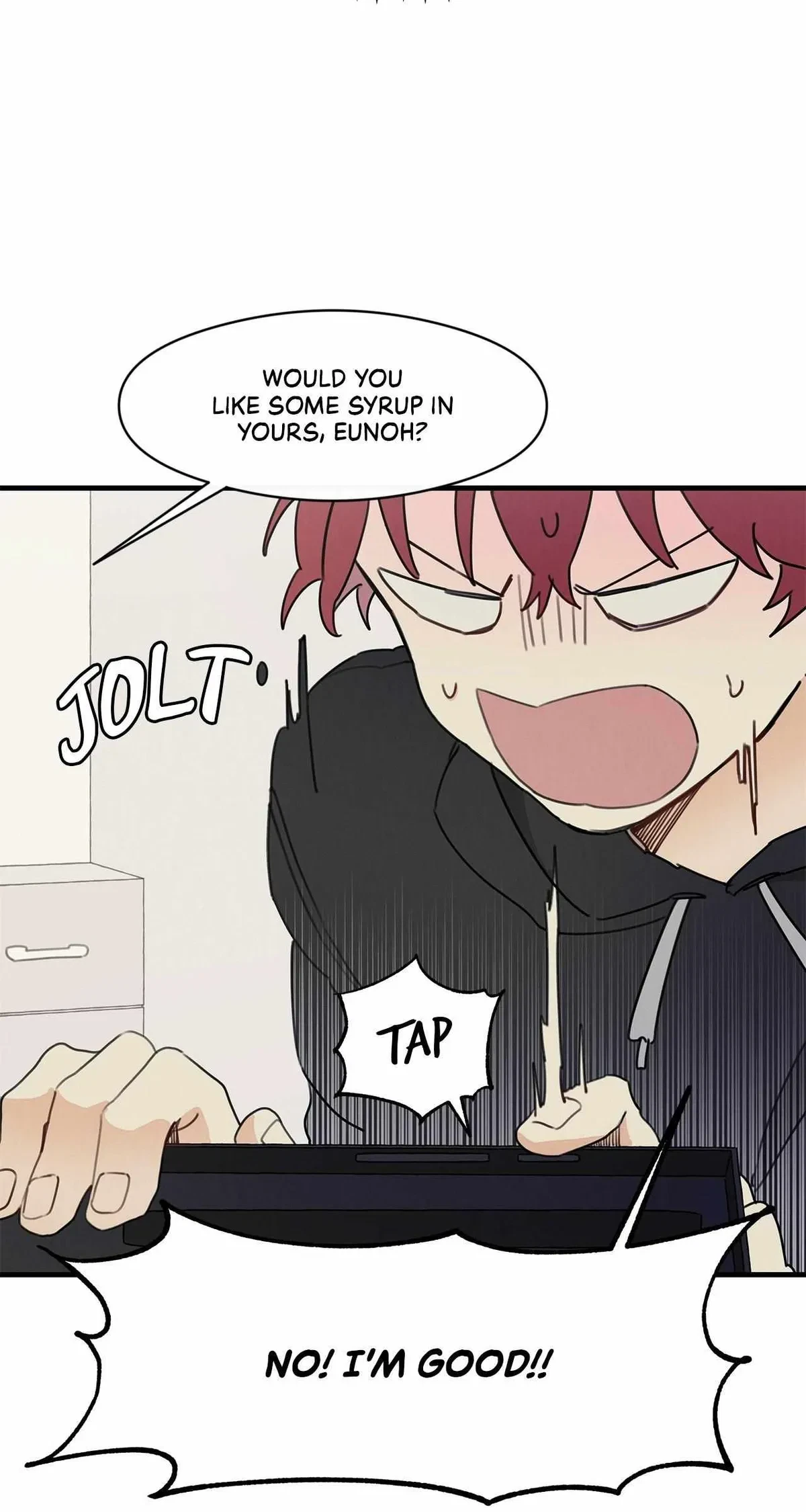 Chapter 12, page 38