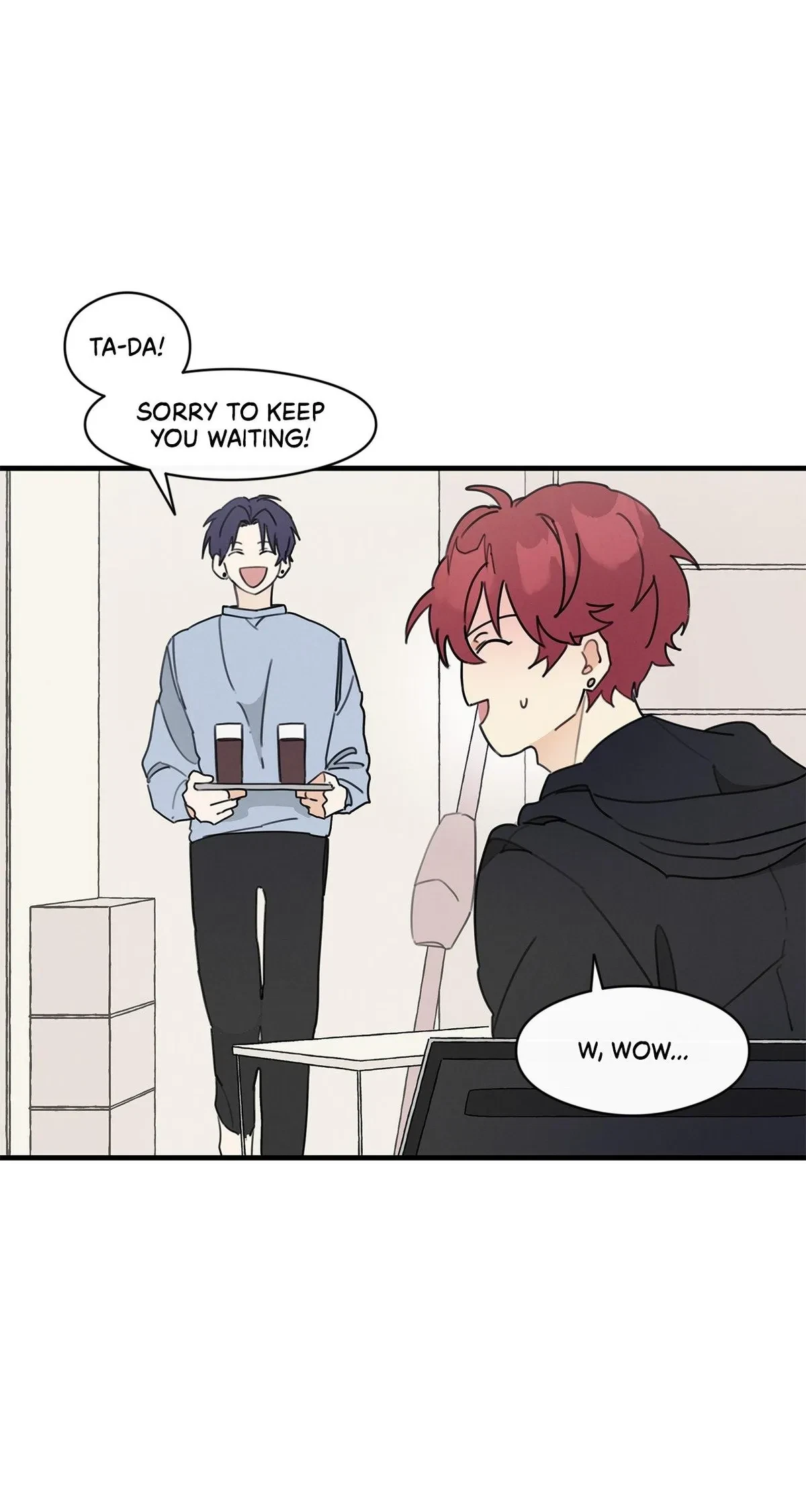 Chapter 12, page 39
