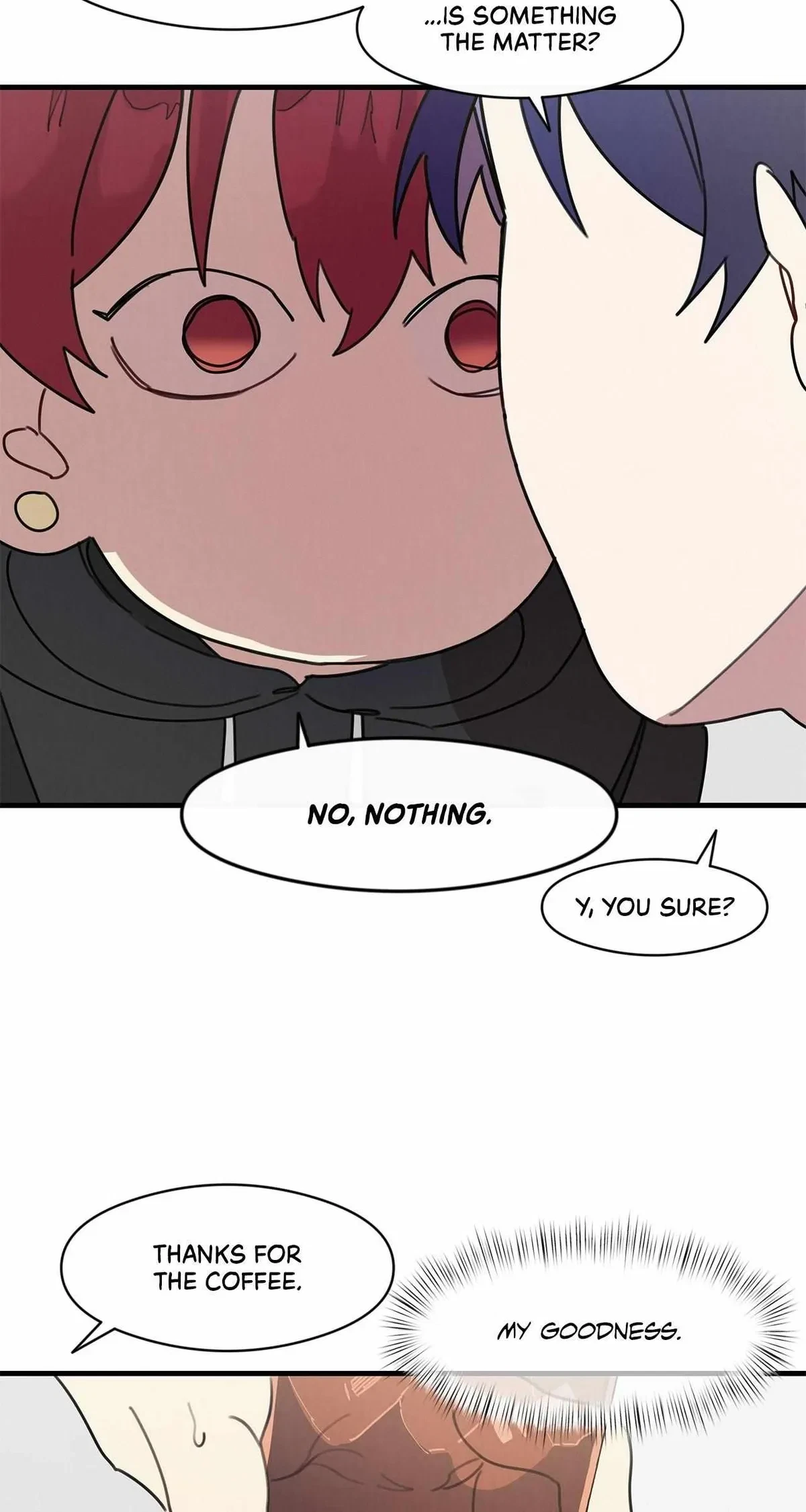 Chapter 12, page 41