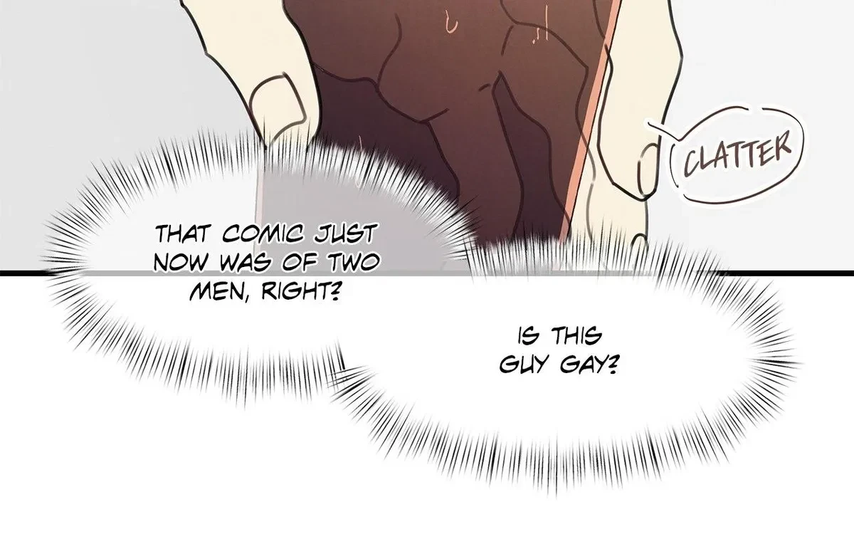 Chapter 12, page 42