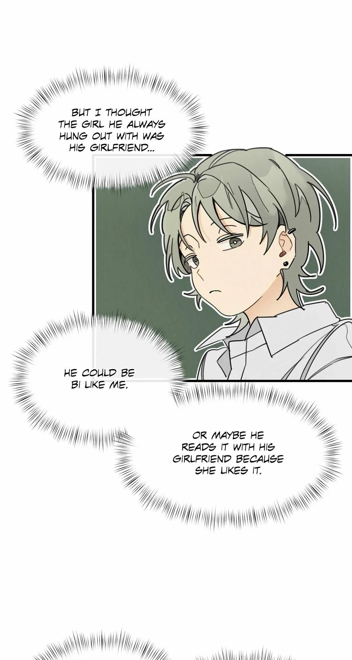 Chapter 12, page 43