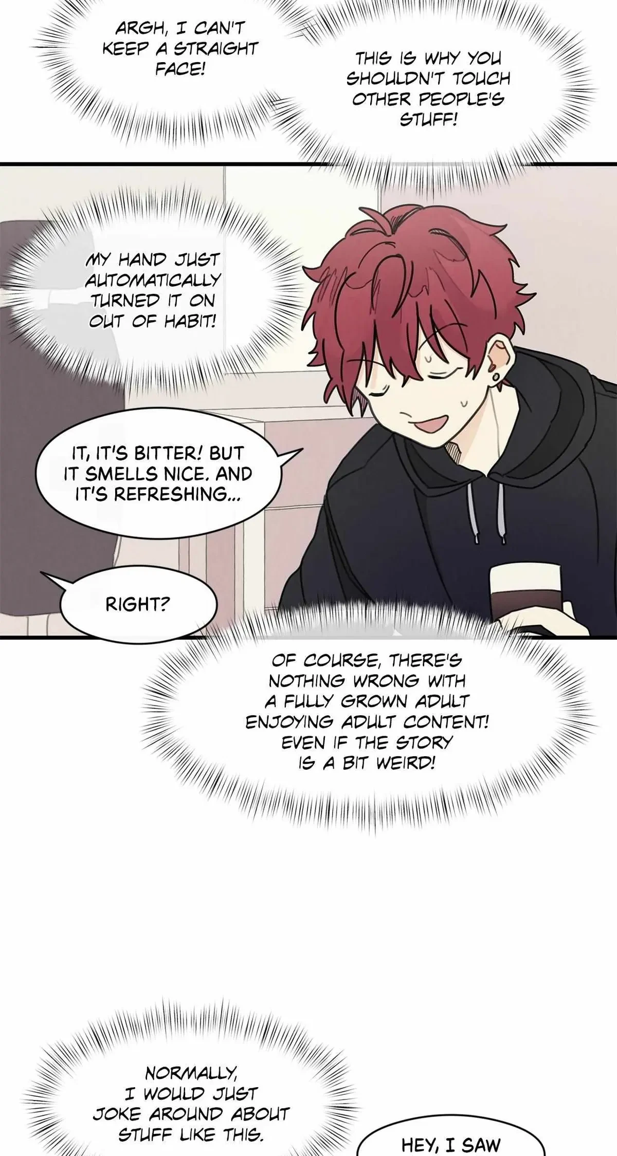 Chapter 12, page 44