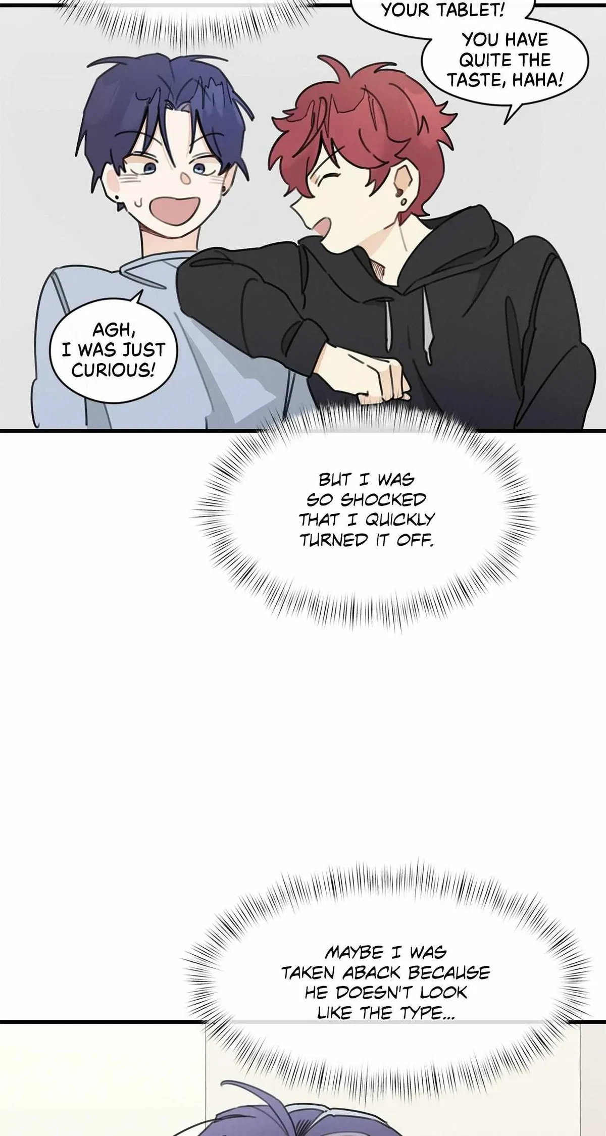Chapter 12, page 45