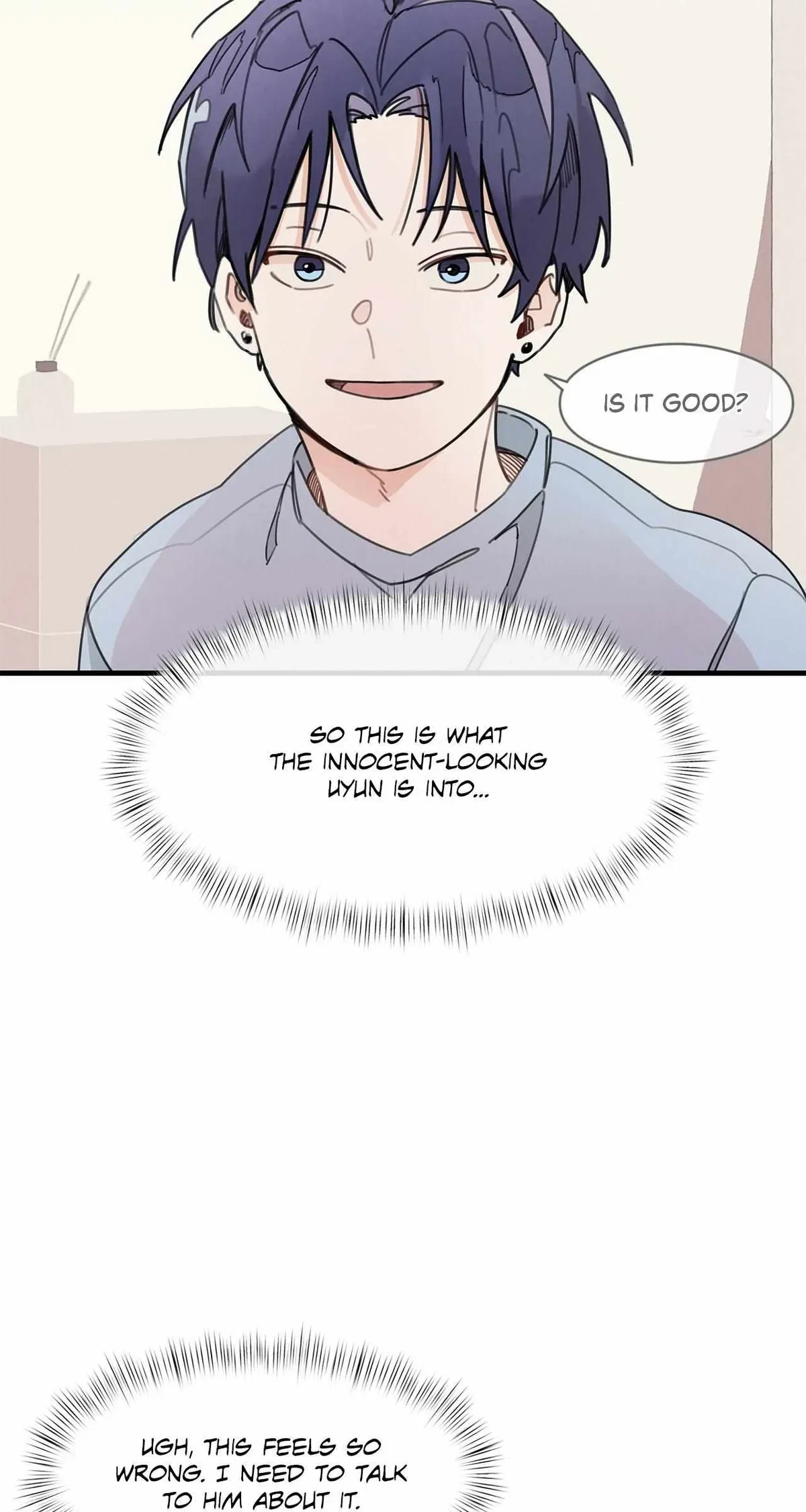 Chapter 12, page 46