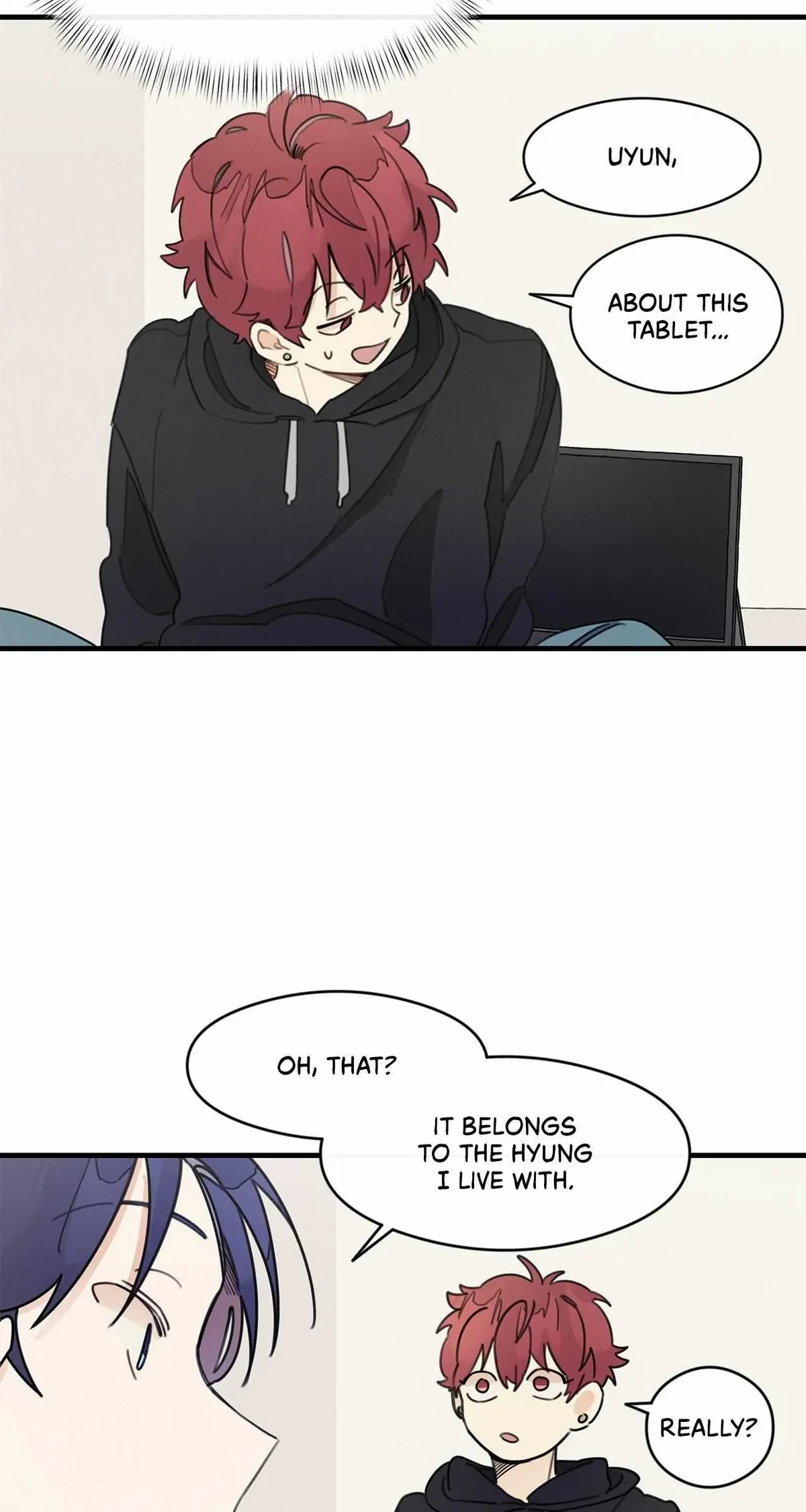 Chapter 12, page 47
