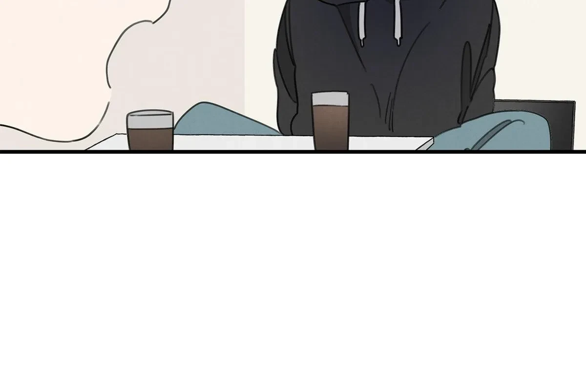 Chapter 12, page 48