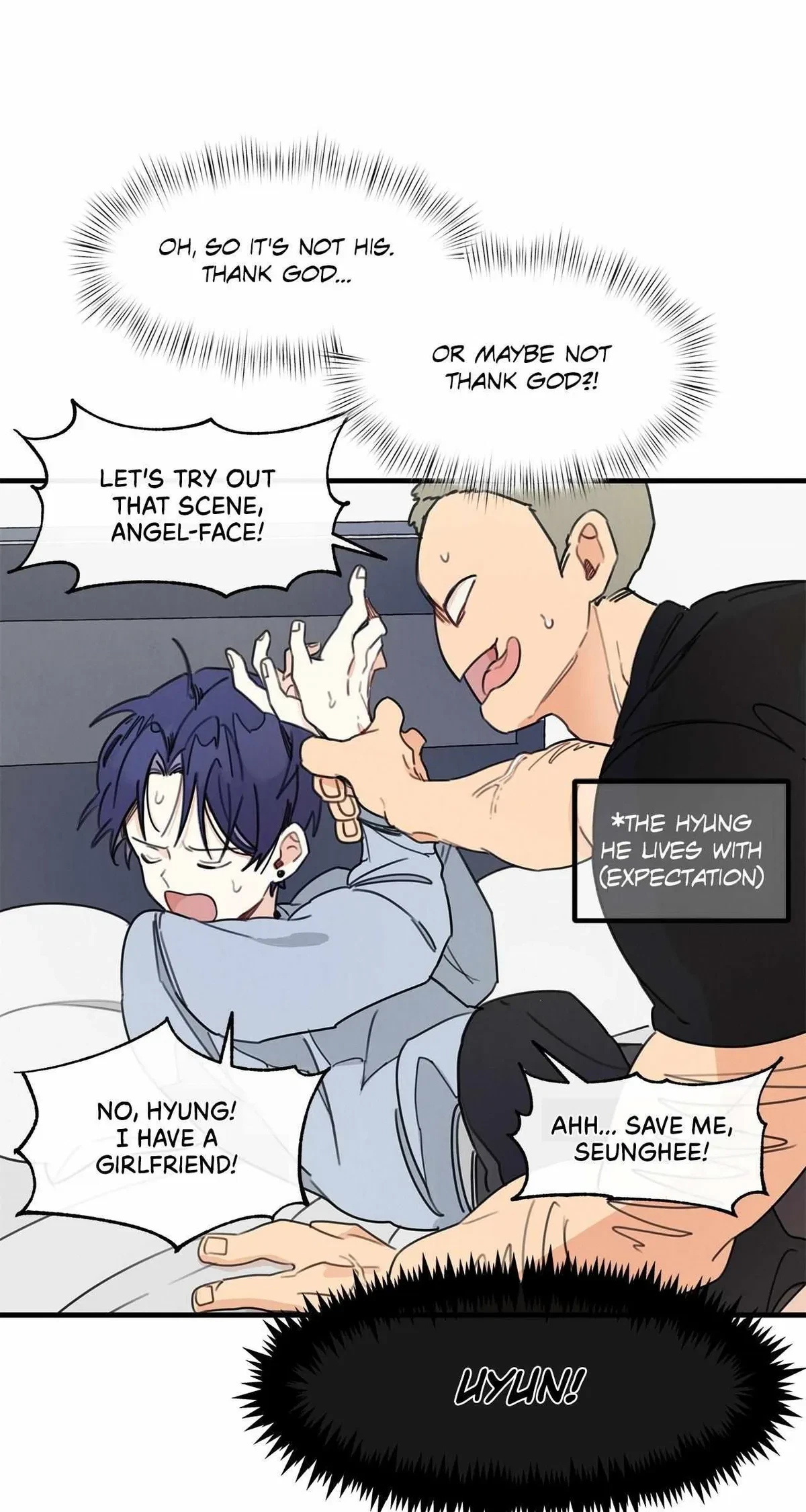 Chapter 12, page 49