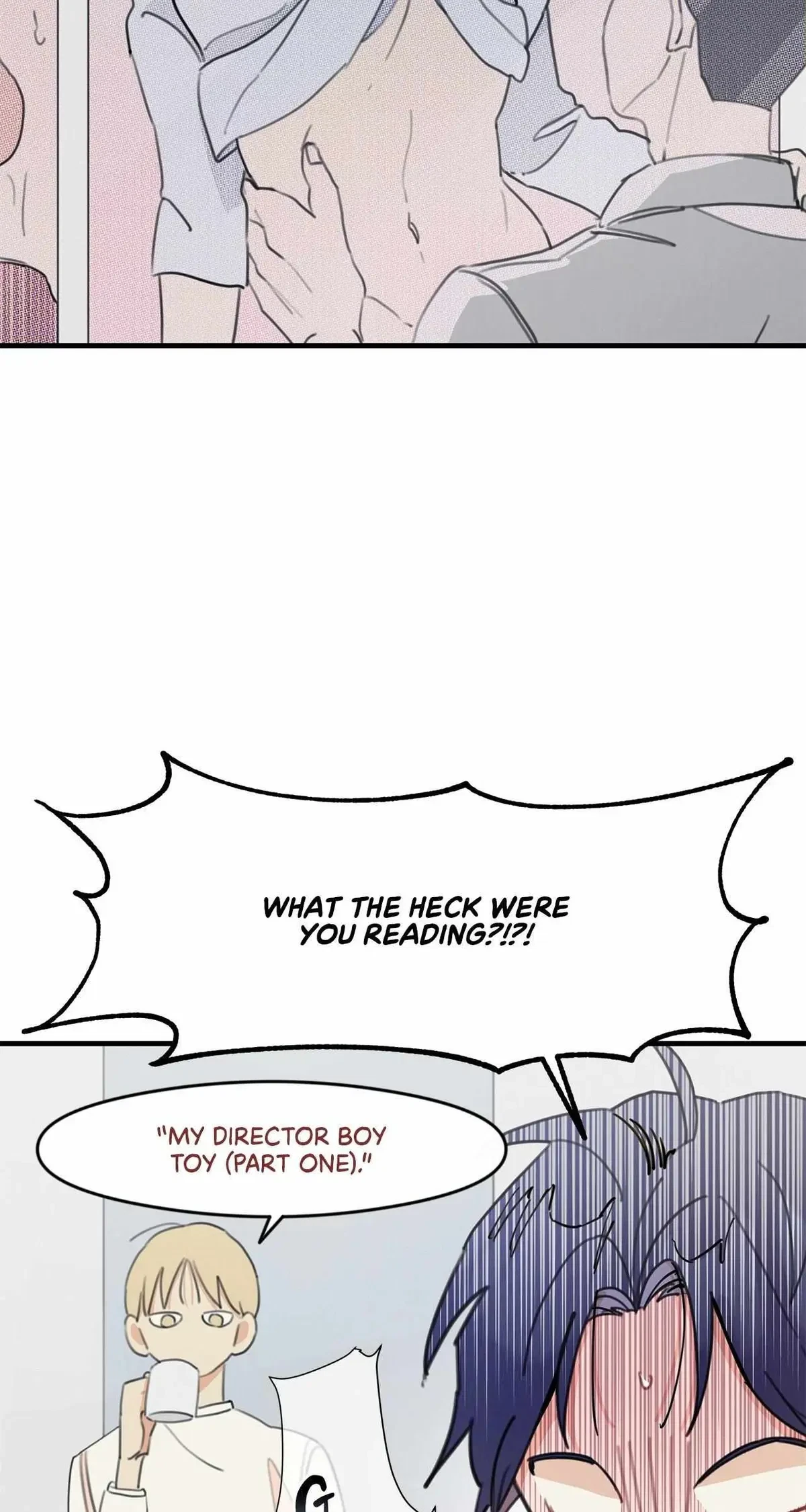 Chapter 12, page 5