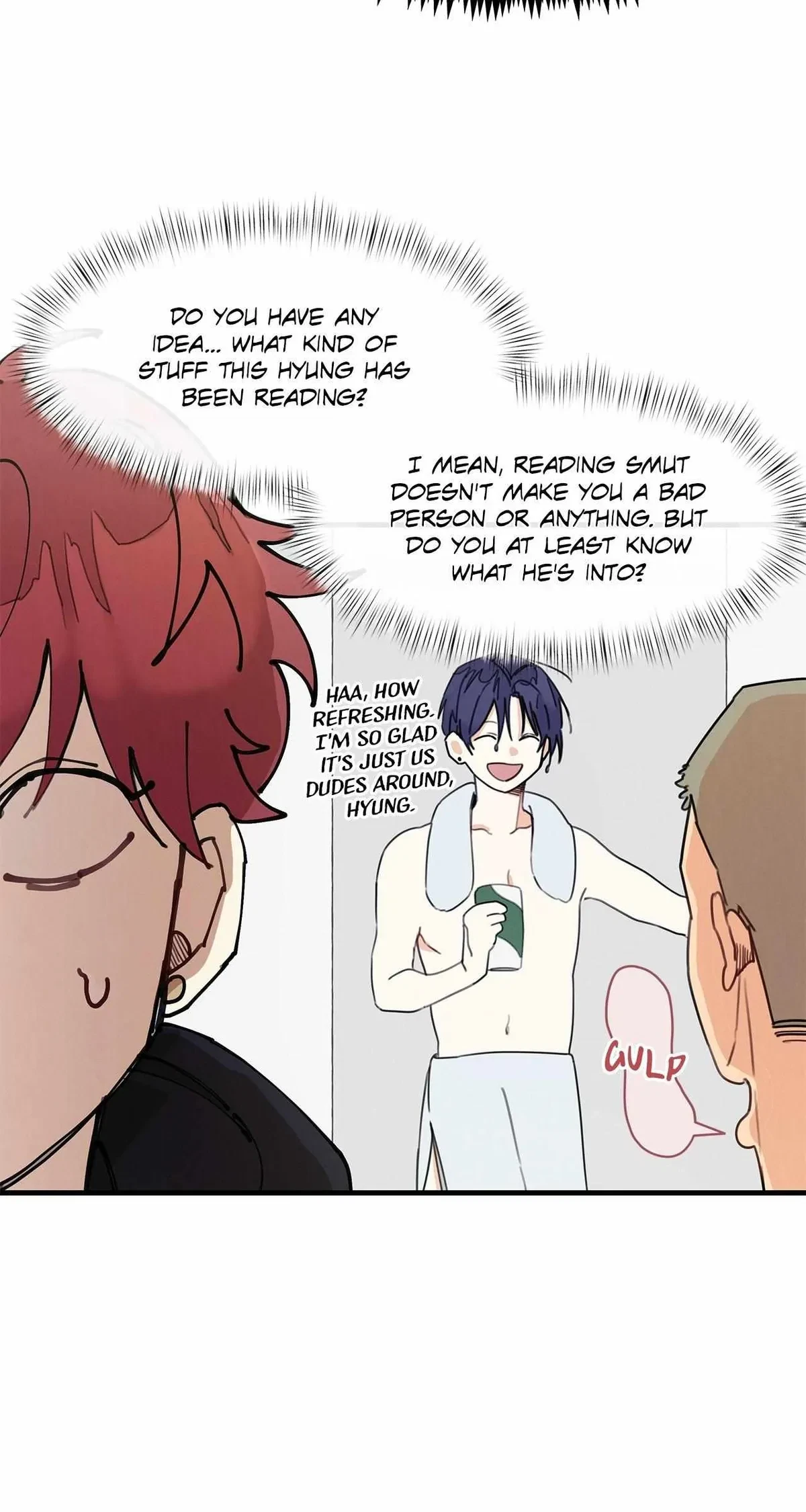 Chapter 12, page 50