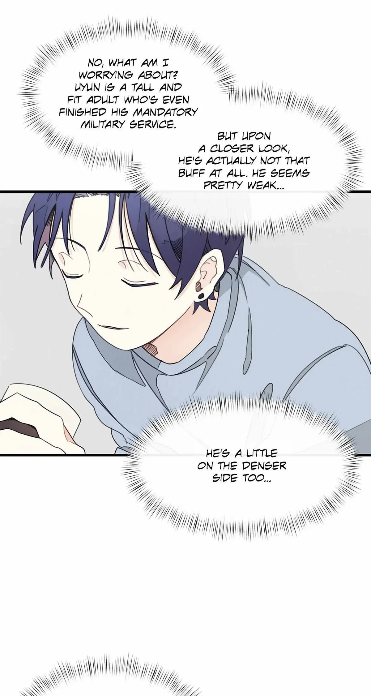Chapter 12, page 51