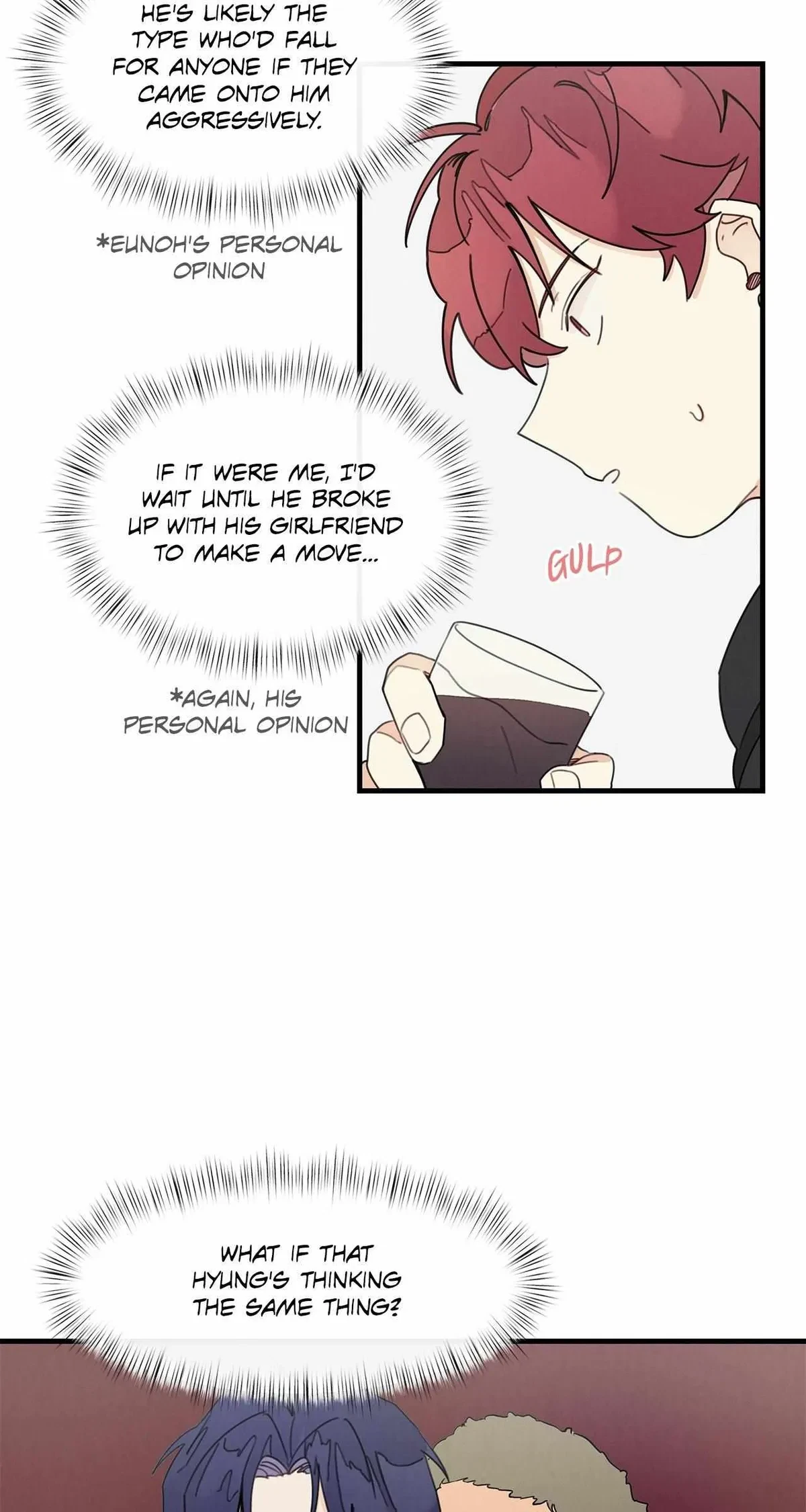 Chapter 12, page 52