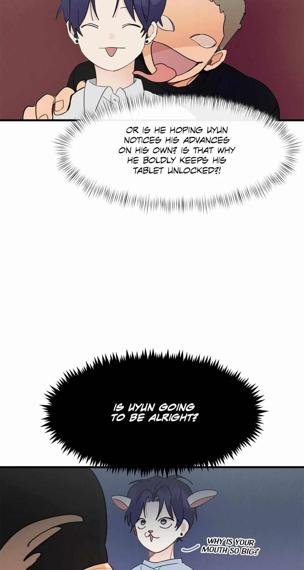 Chapter 12, page 53
