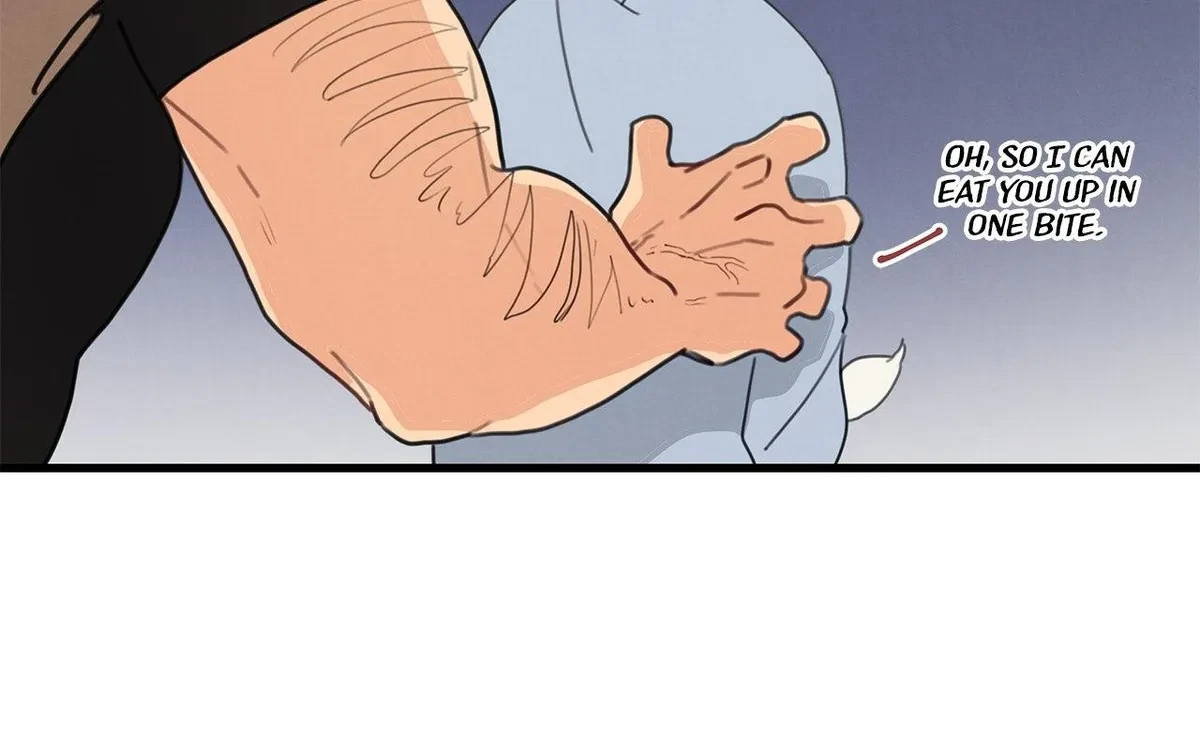 Chapter 12, page 54