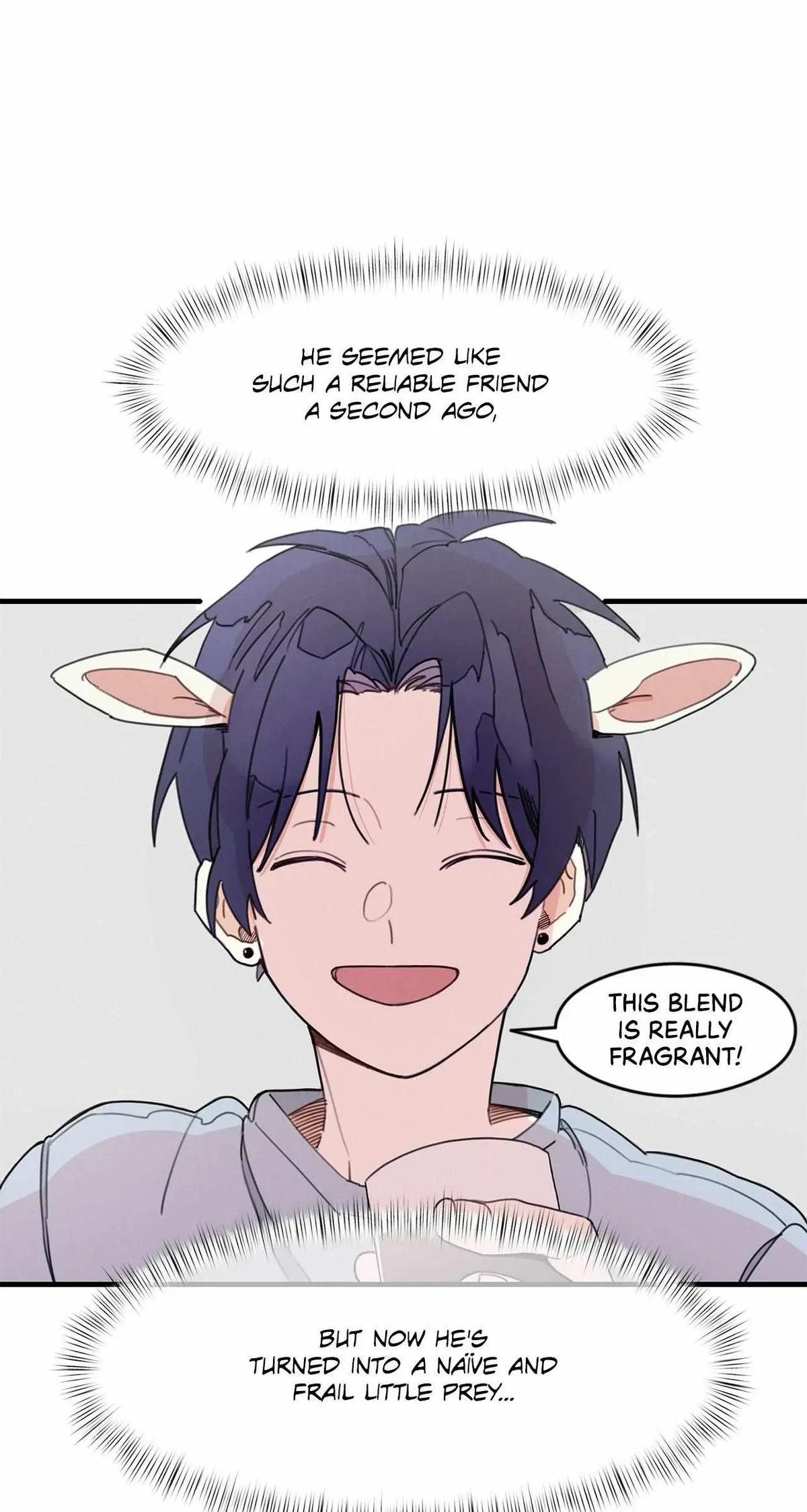 Chapter 12, page 55