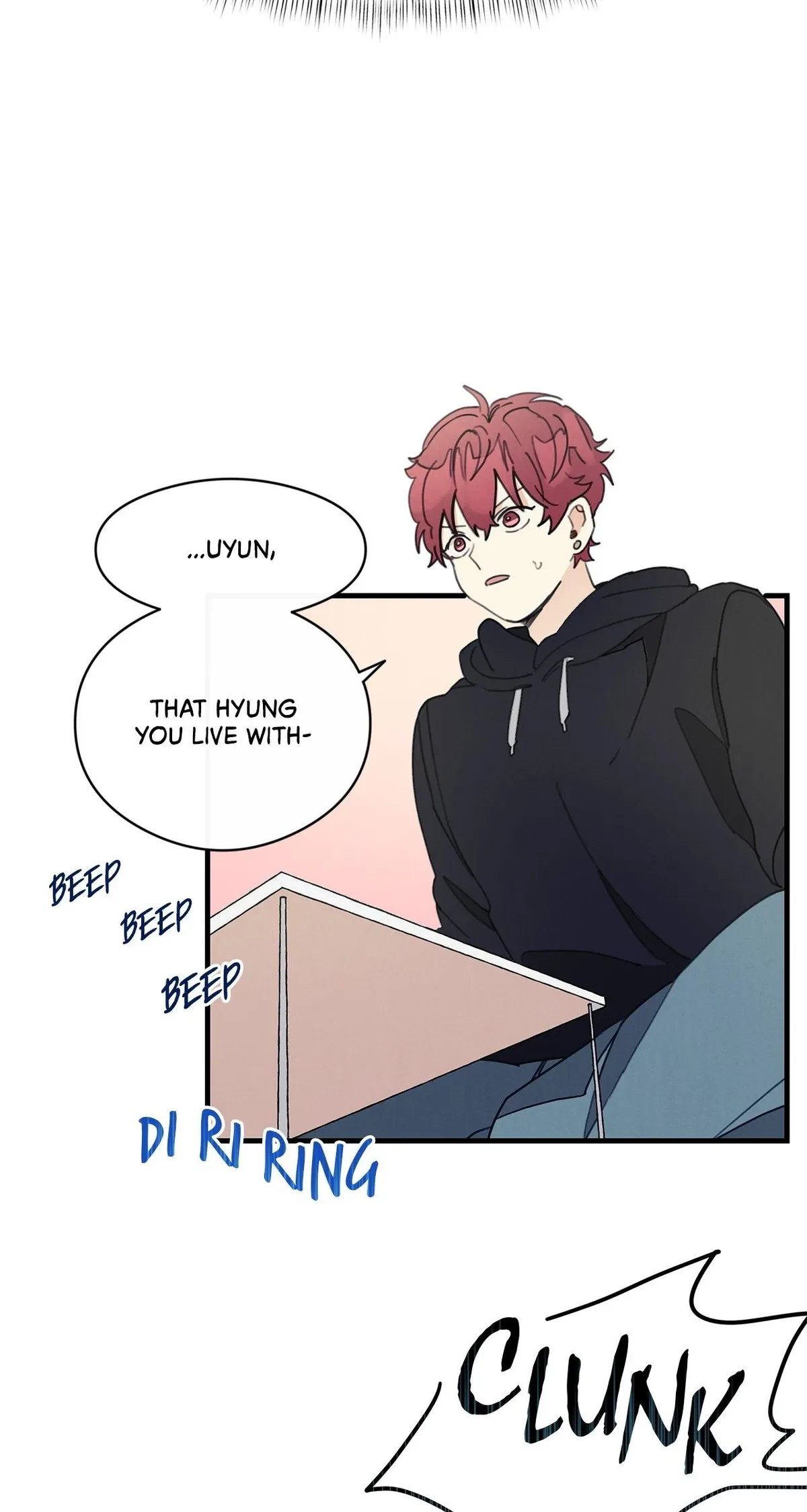 Chapter 12, page 56