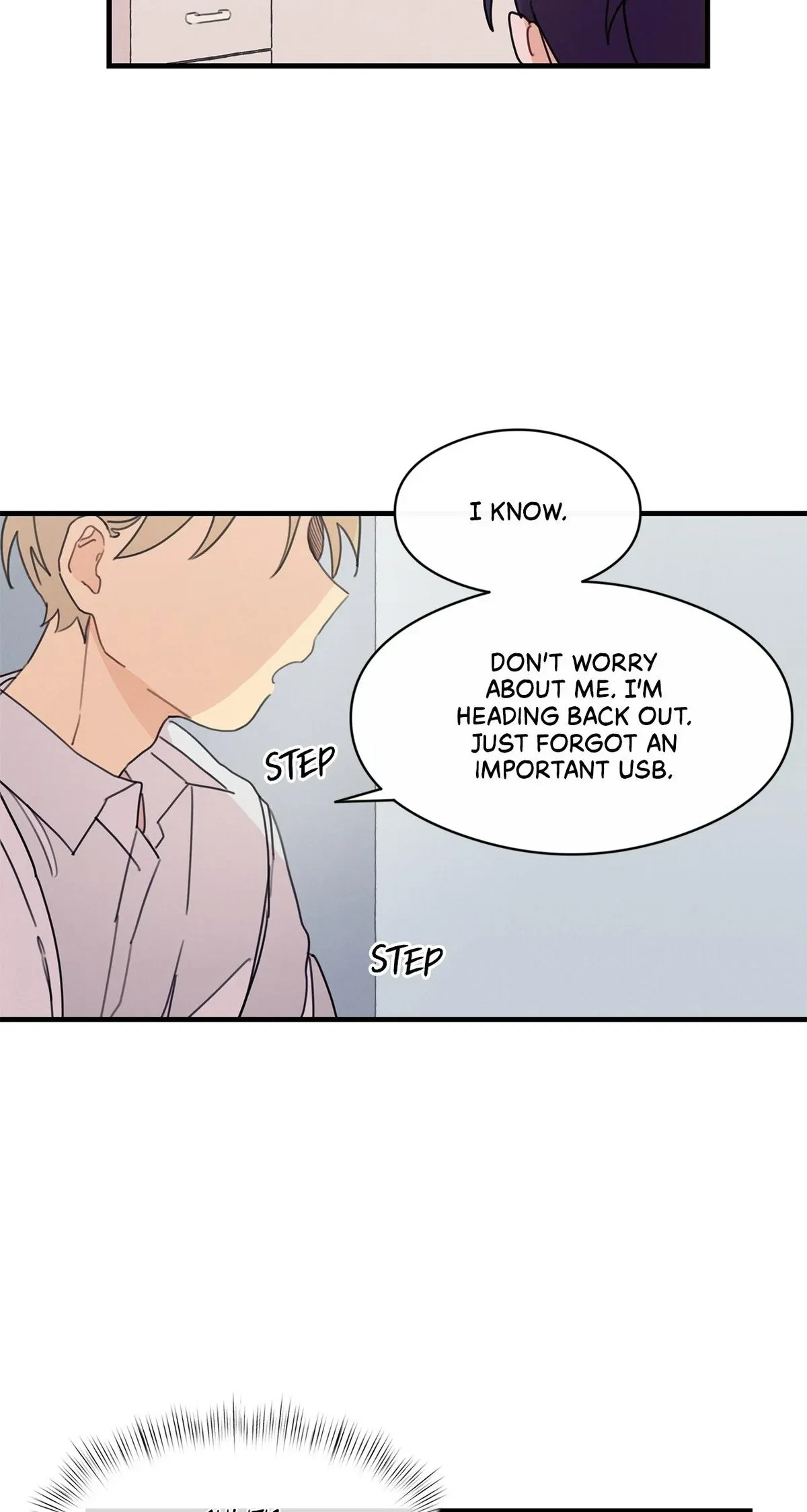 Chapter 12, page 58